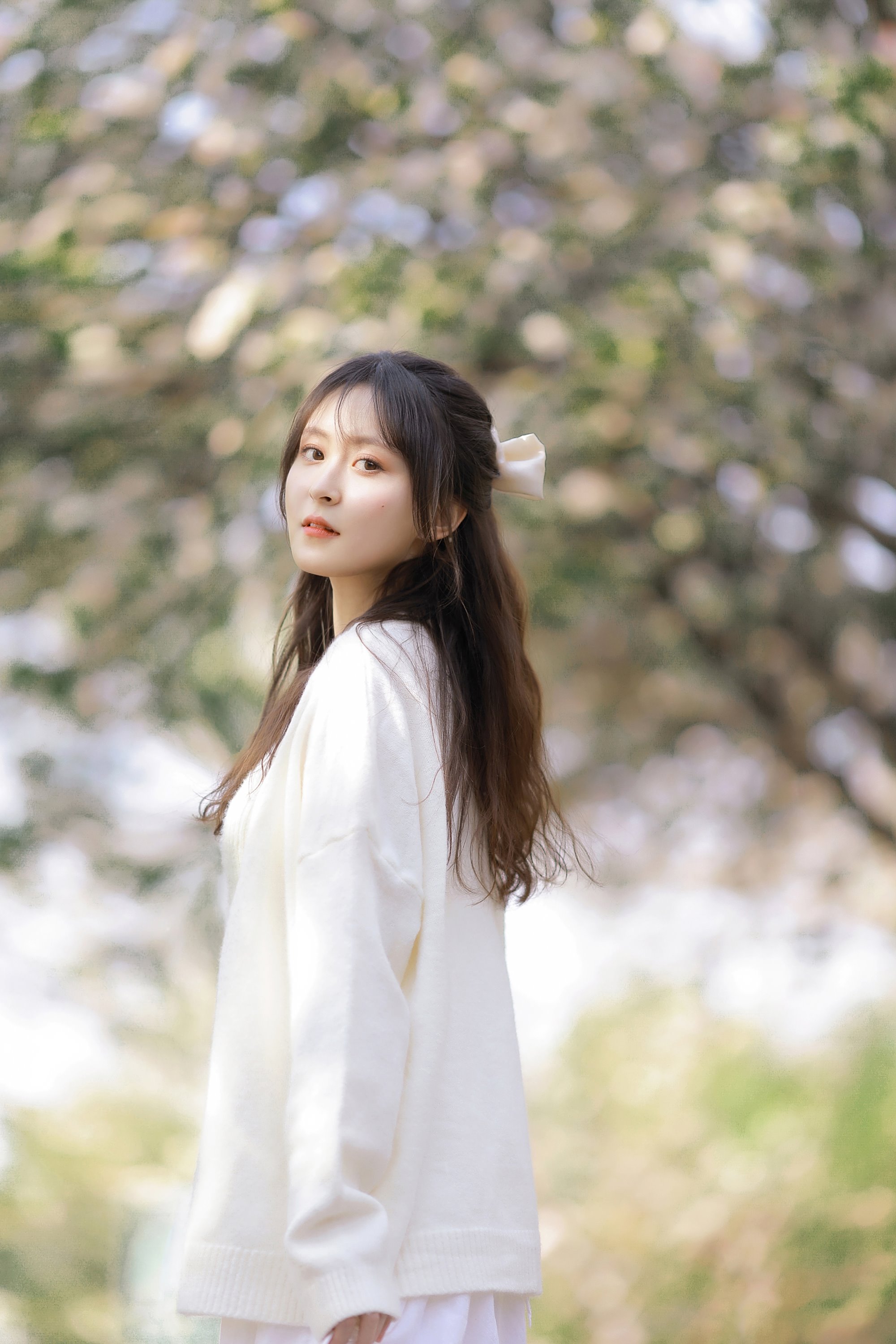 [YITUYU艺图语]2022.07.26 初樱 嘉嘉[19+1P/183MB]