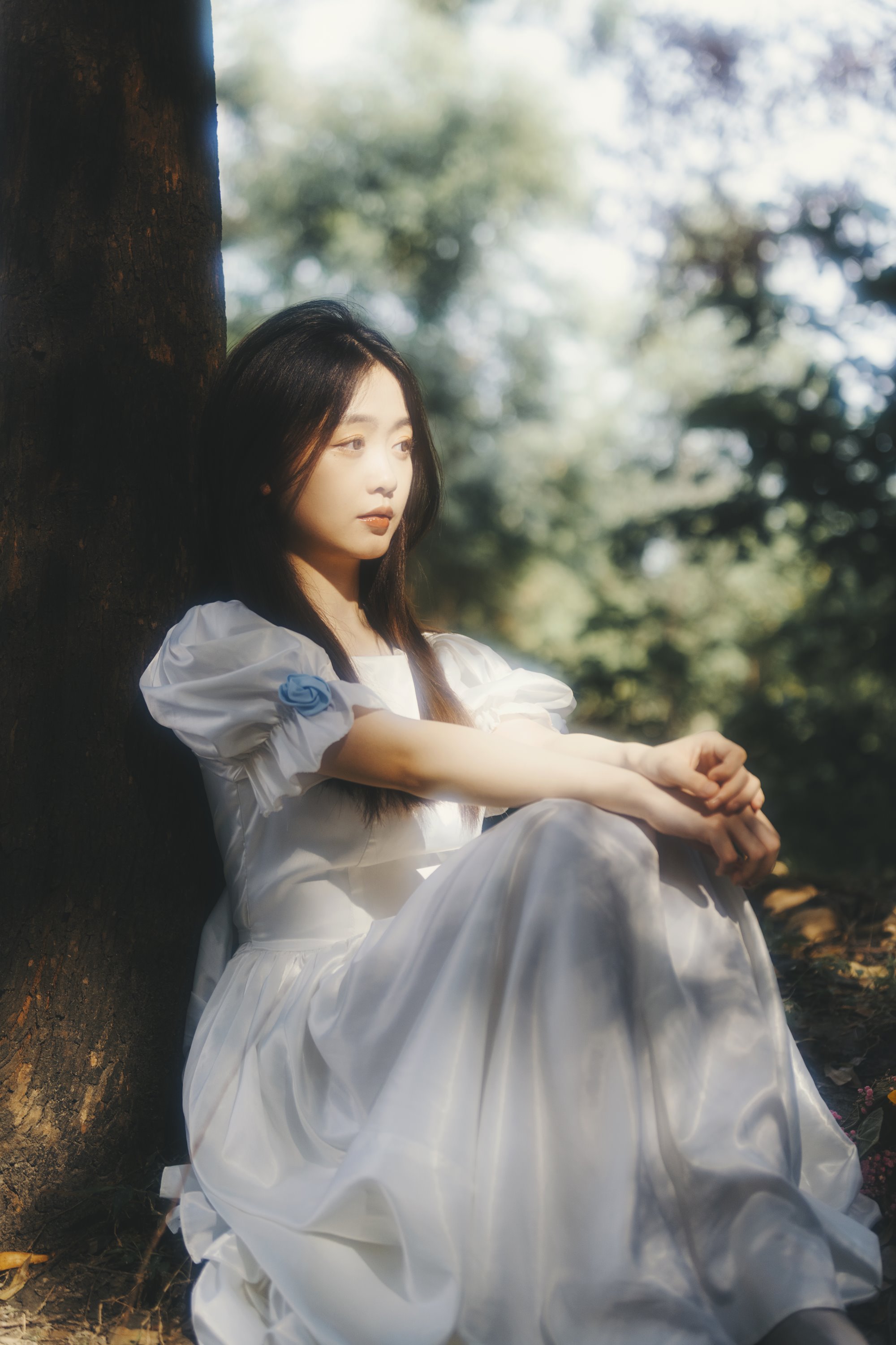 [YITUYU艺图语]2022.07.26 向阳 呆头飞鸟_[24+1P/483MB]