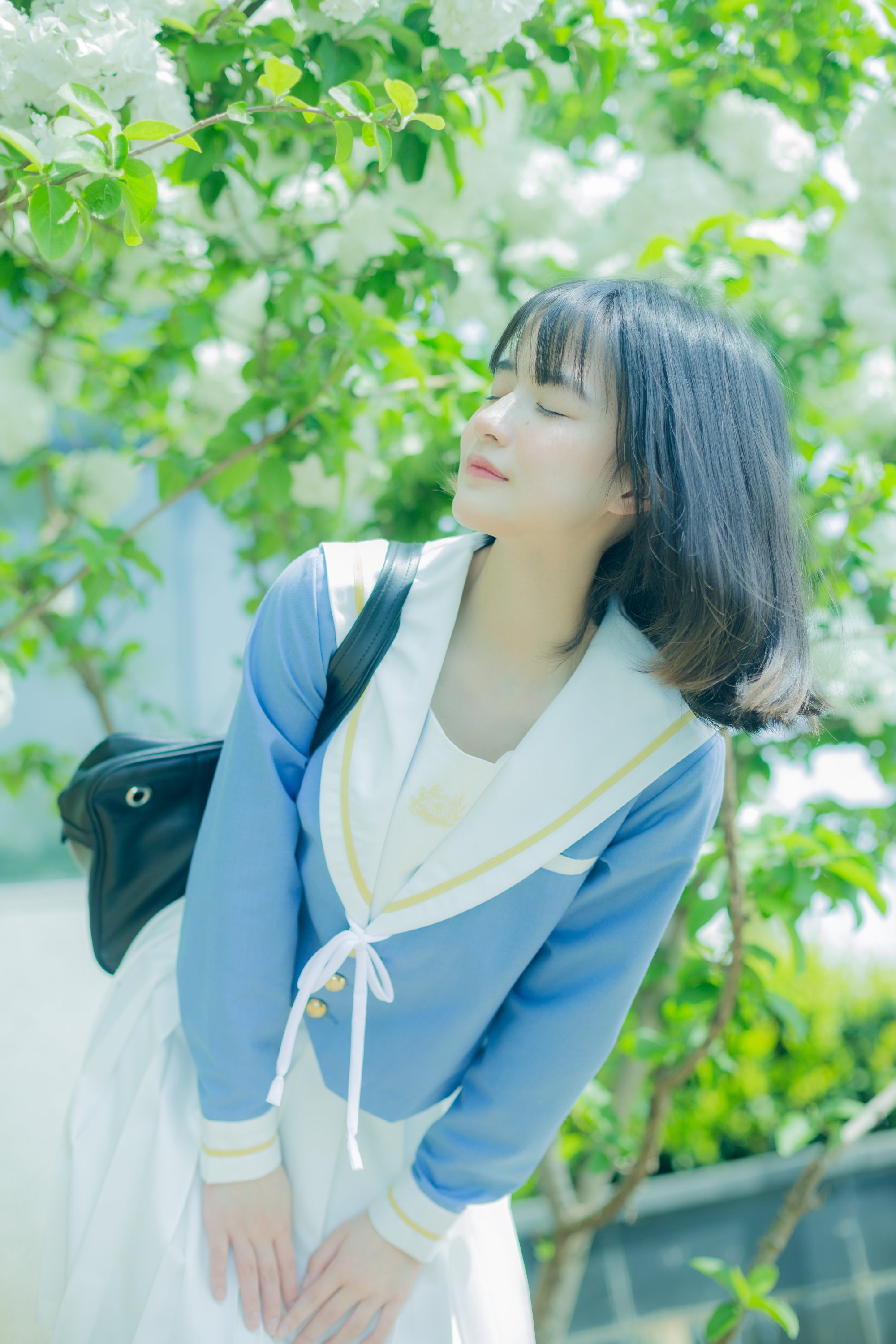 [YITUYU艺图语]2022.07.26 我们的地方 小怡妹妹cute[21+1P/161MB]