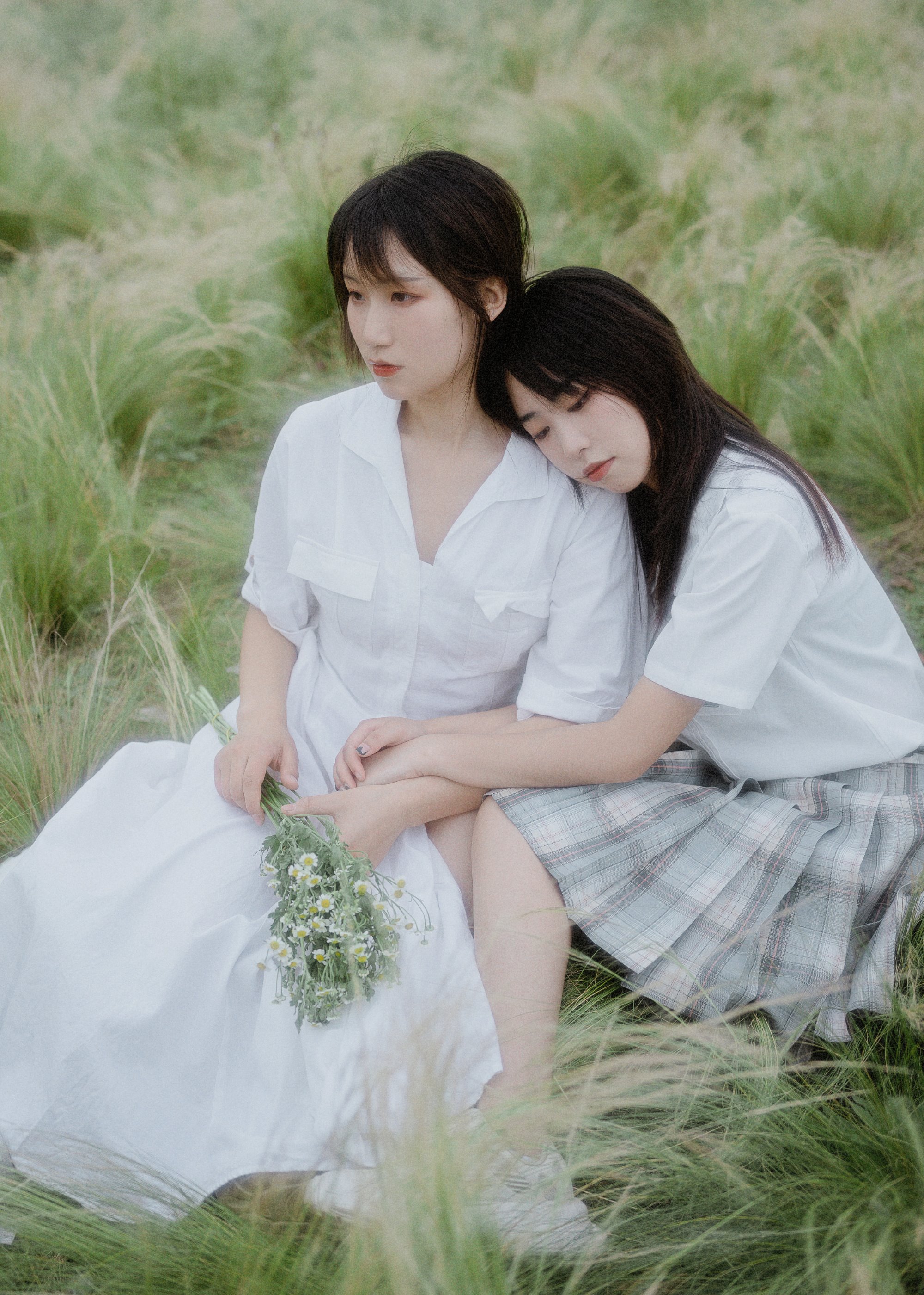 [YITUYU艺图语]2022.07.18 高天之歌 是思思呀wo[28+1P/178MB]