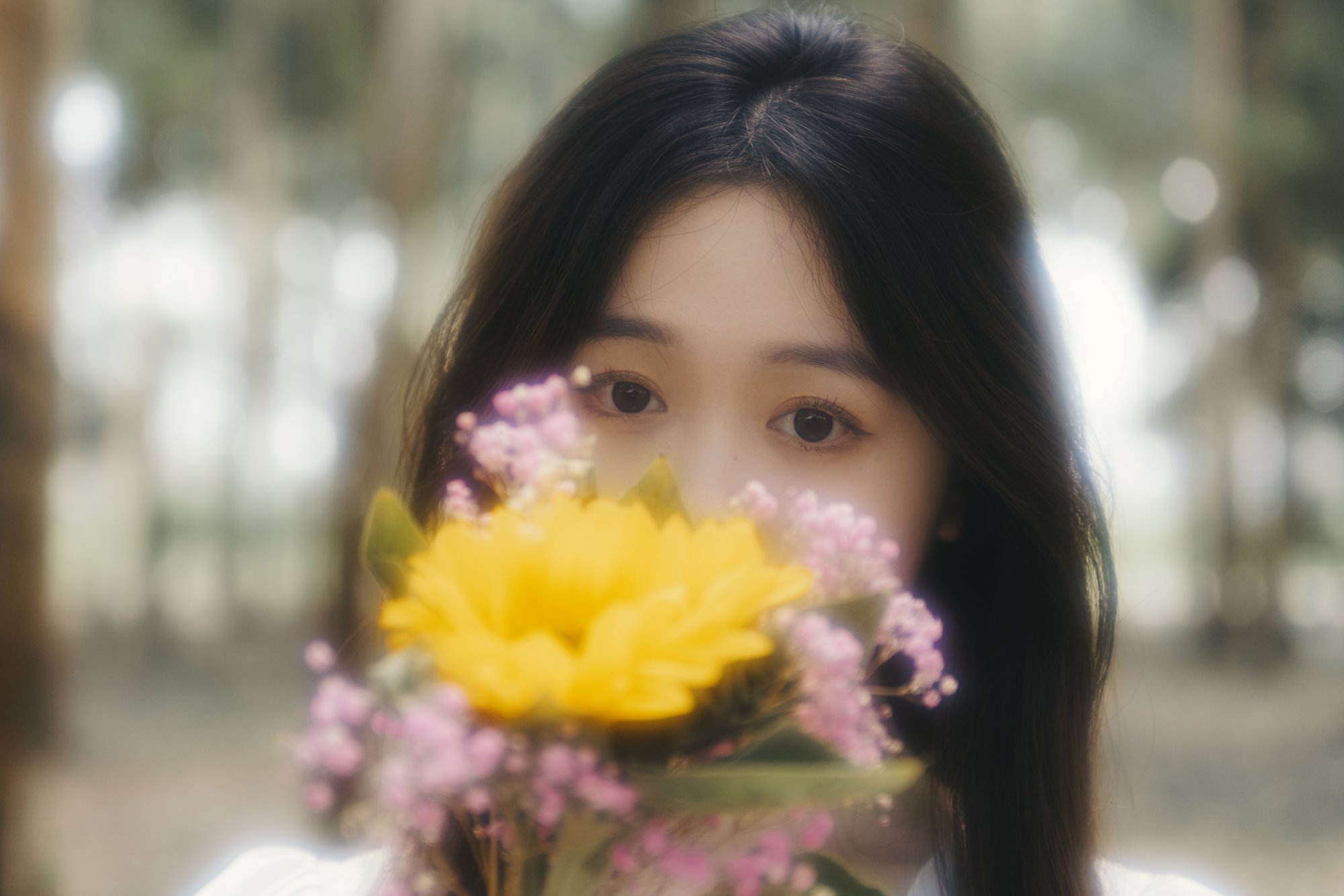 [YITUYU艺图语]2022.07.26 向阳 呆头飞鸟_[24+1P/483MB]