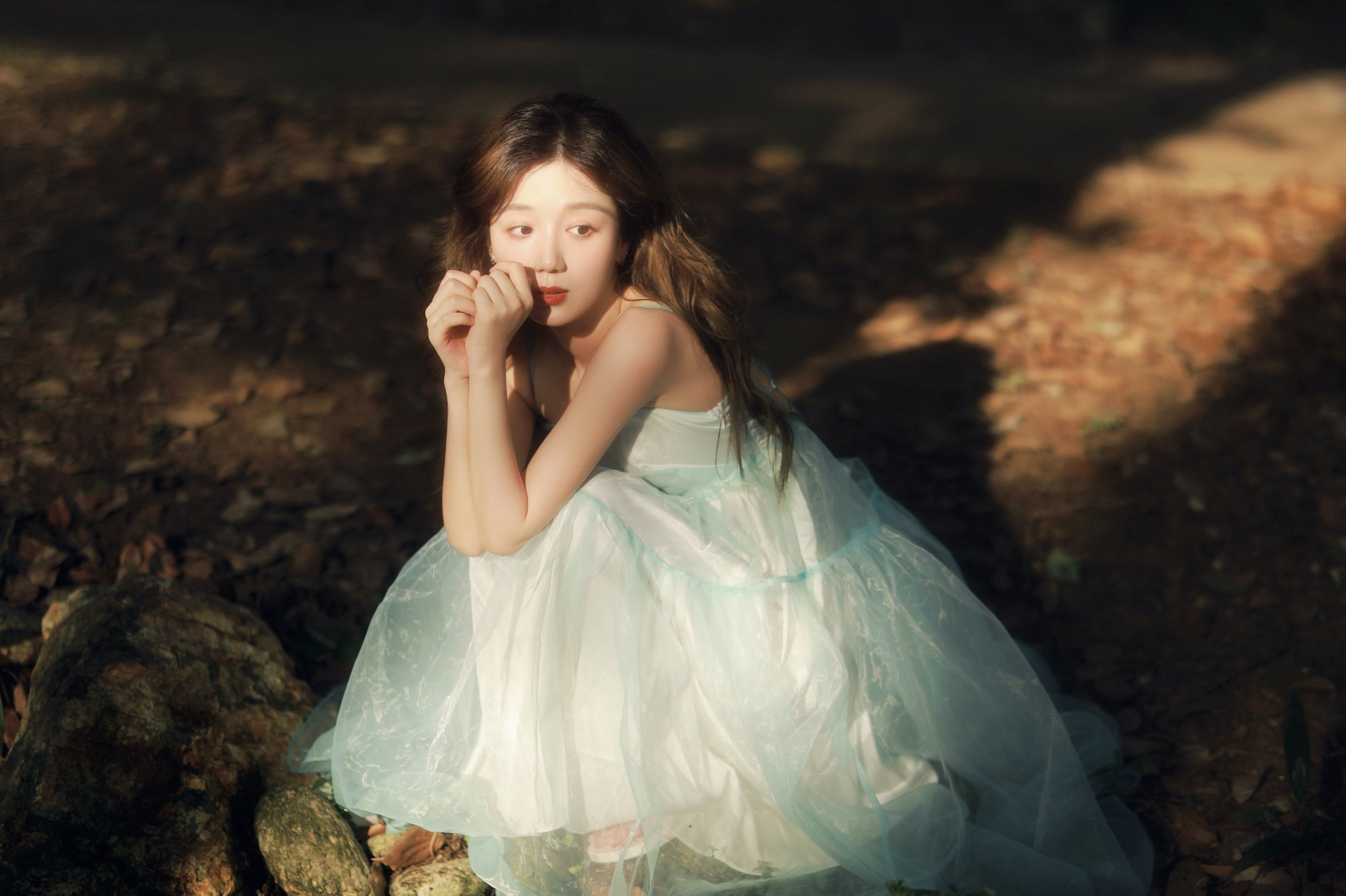 [YITUYU艺图语]2022.07.20 绿野仙踪 小梦[45+1P/414MB]