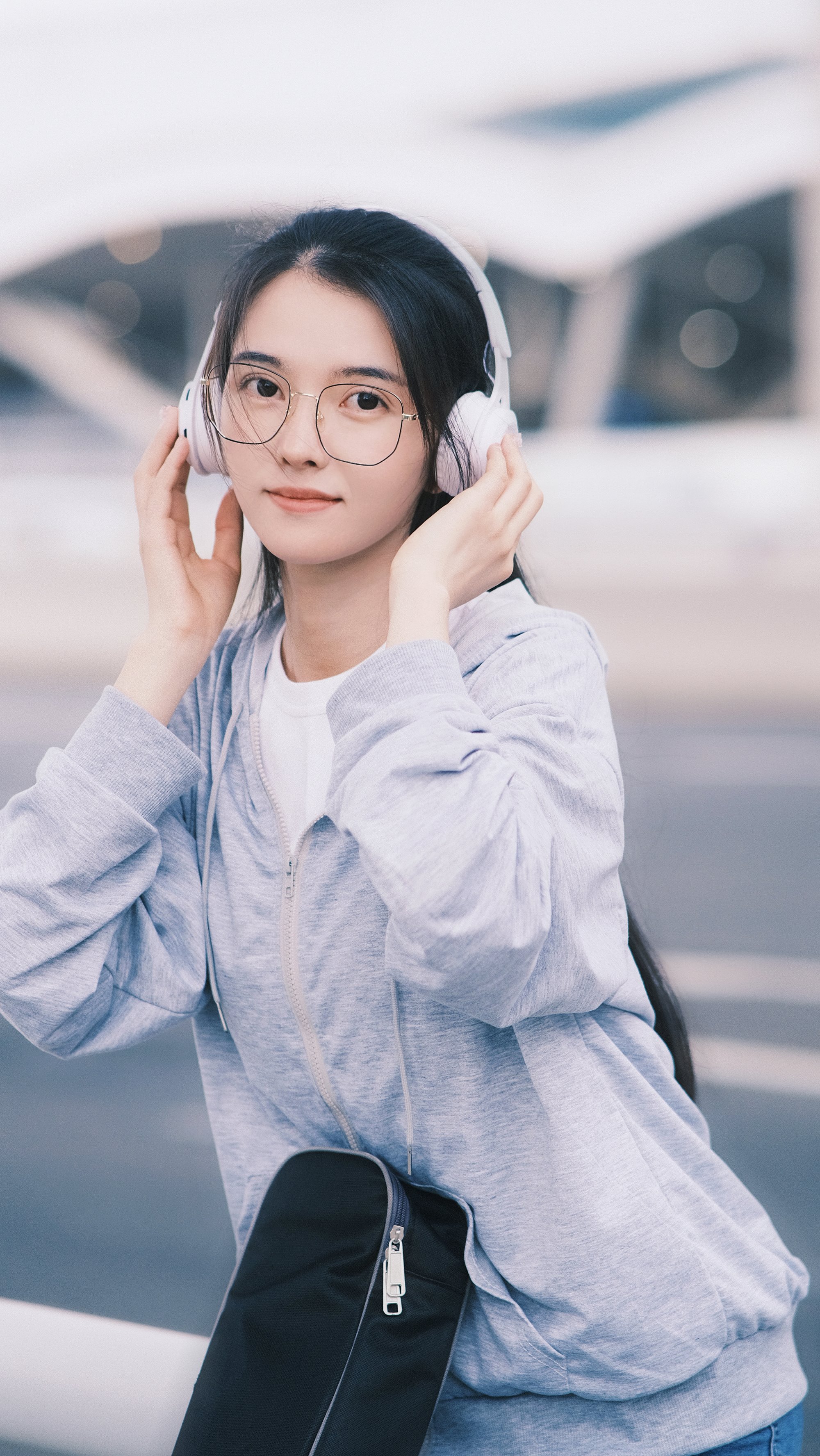 [YITUYU艺图语]2022.07.21 音乐系学姐 夏夏[28+1P/313MB]