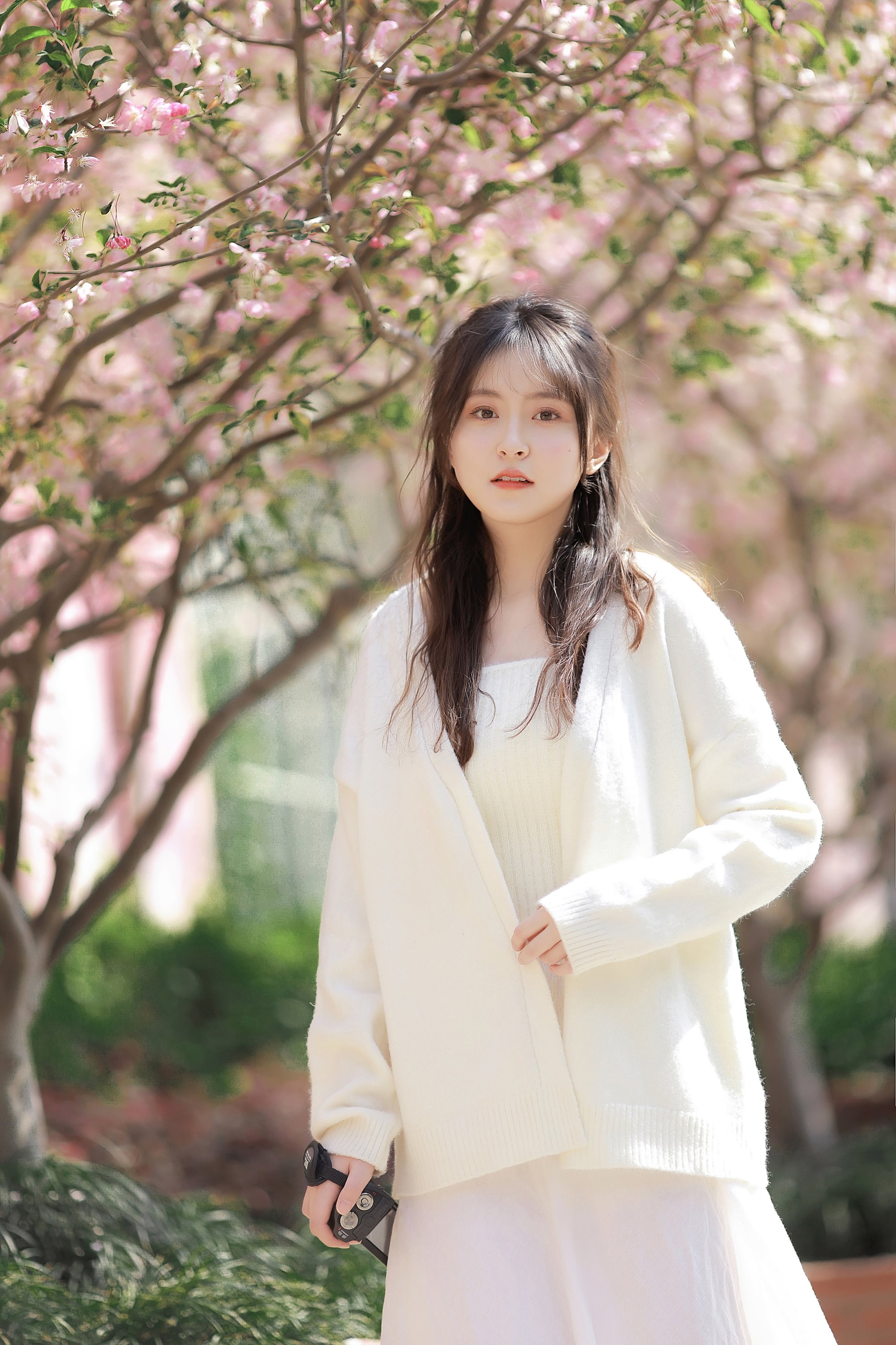 [YITUYU艺图语]2022.07.26 初樱 嘉嘉[19+1P/183MB]