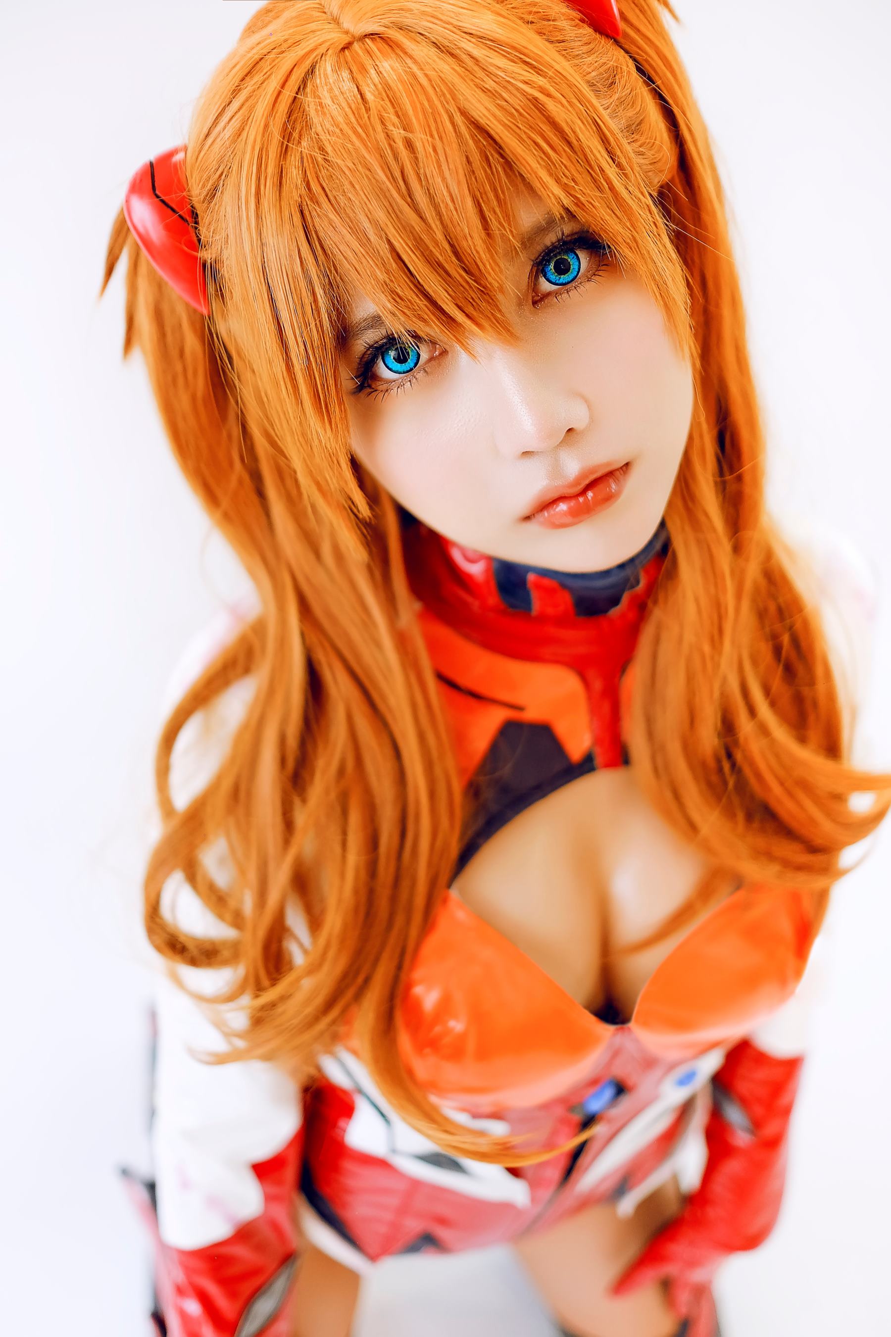 MingTao 明桃  Asuka[27P/52MB]