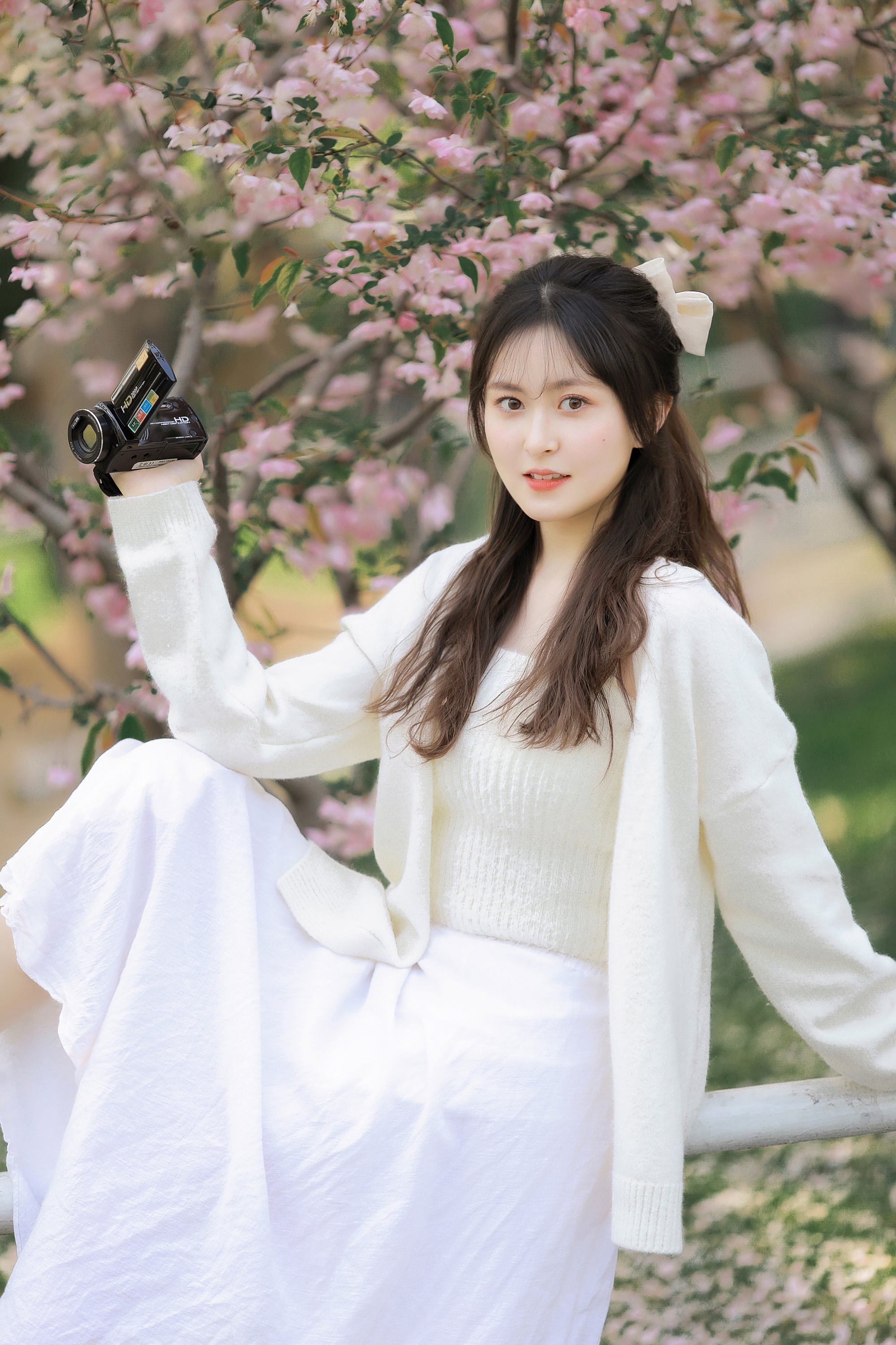 [YITUYU艺图语]2022.07.26 初樱 嘉嘉[19+1P/183MB]