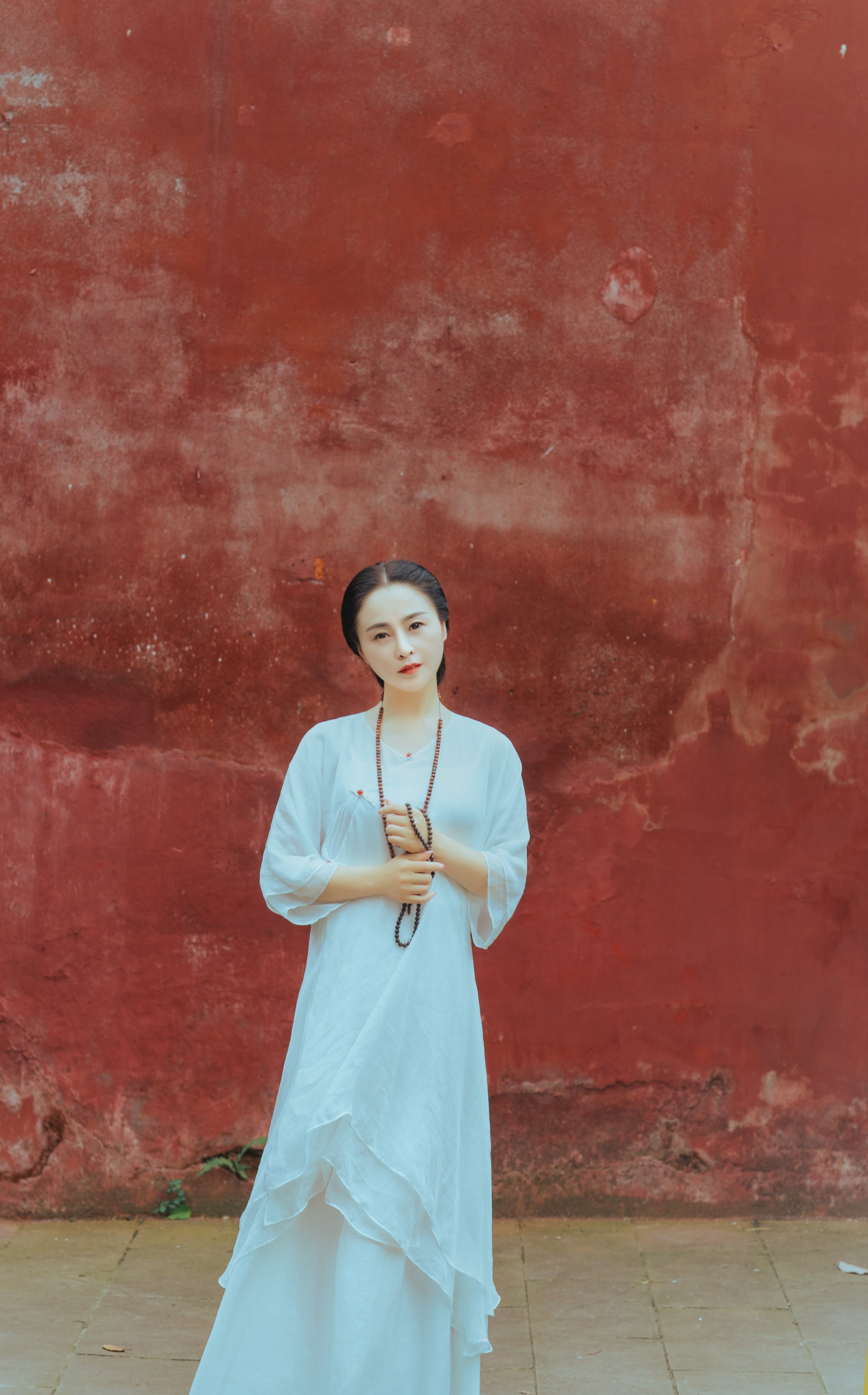 [YITUYU艺图语]2022.07.19 熏风入花林 妙言[45+1P/712MB]