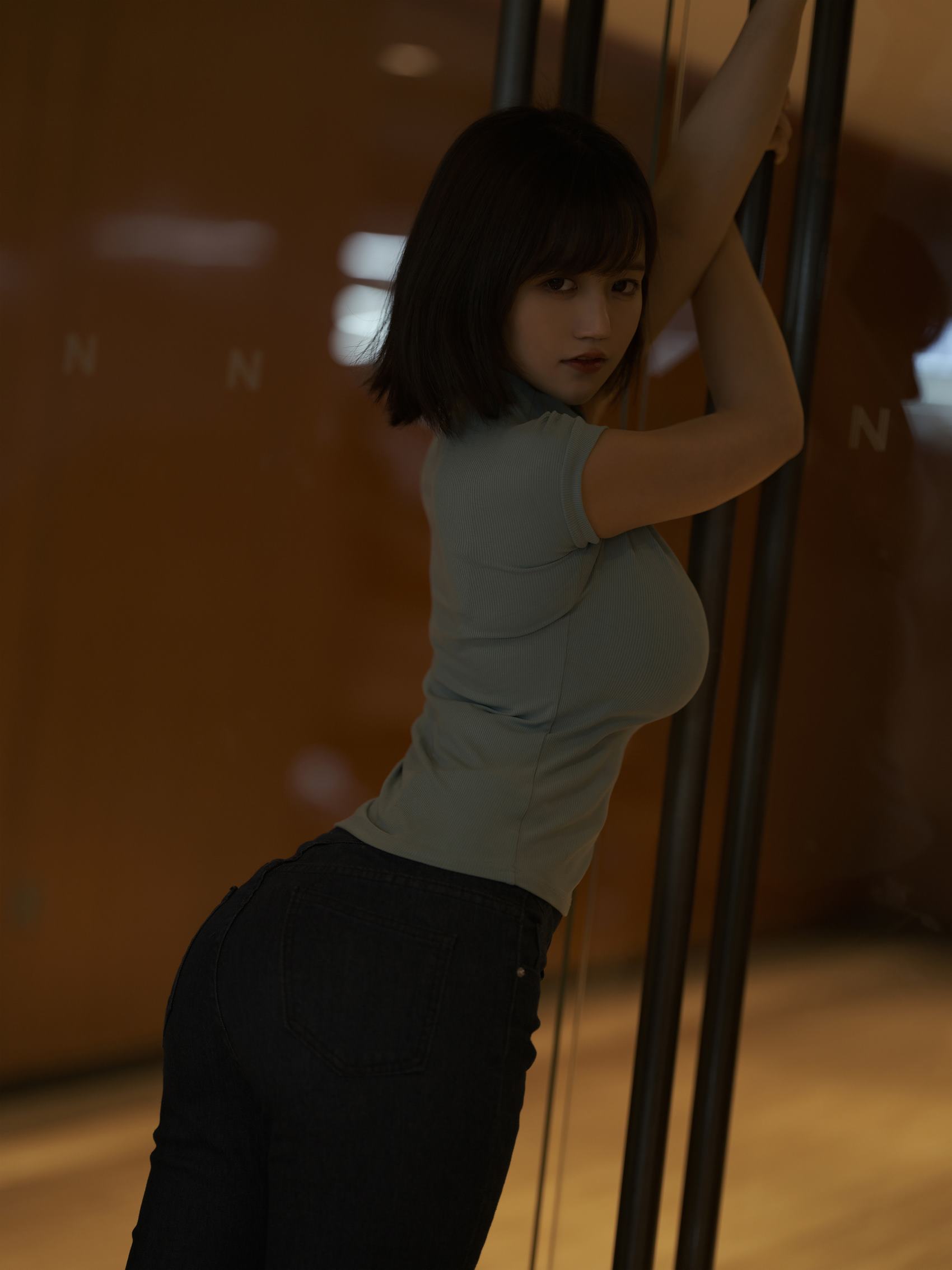 小仓千代w  炽爱典藏版[18P/73MB]