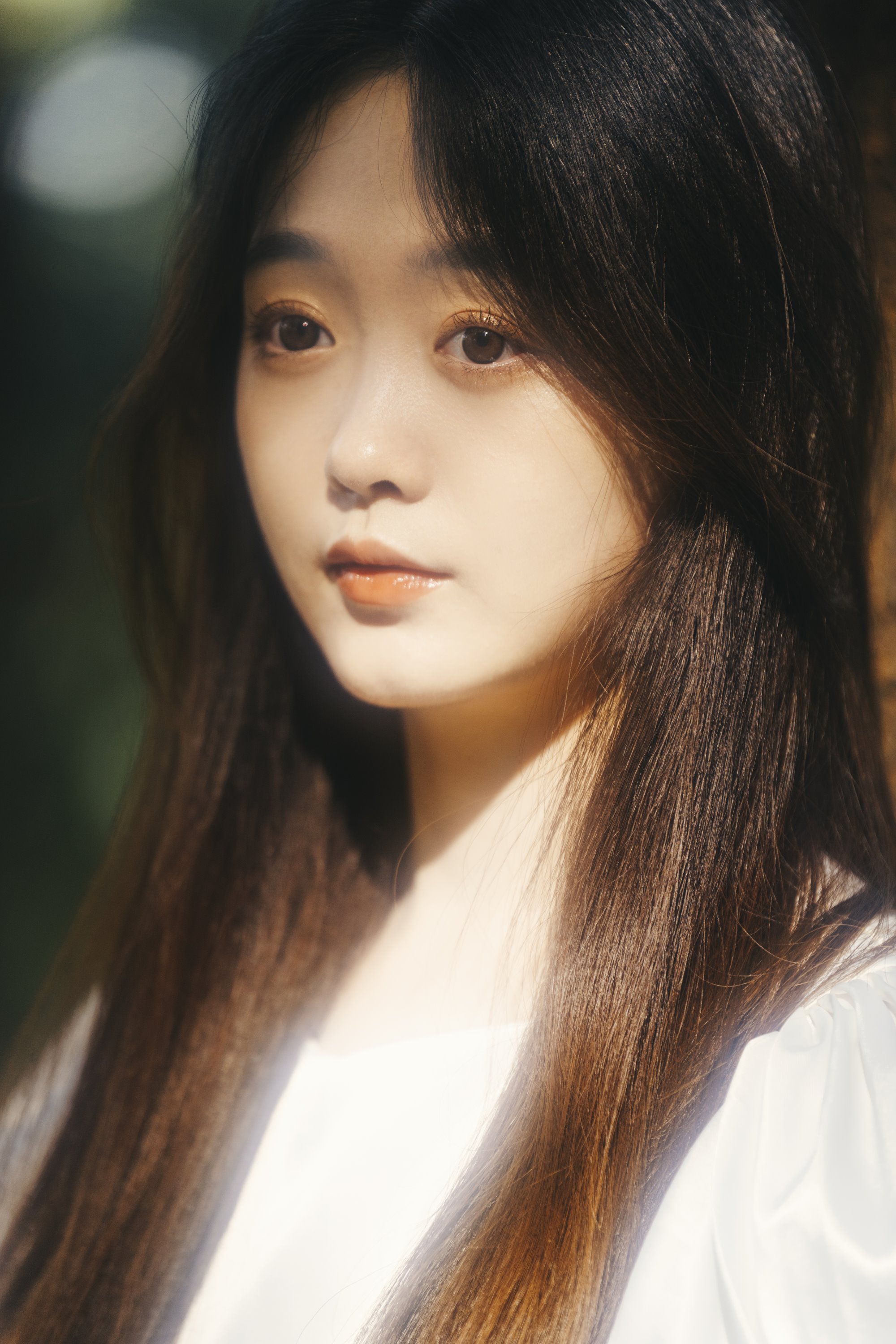 [YITUYU艺图语]2022.07.26 向阳 呆头飞鸟_[24+1P/483MB]