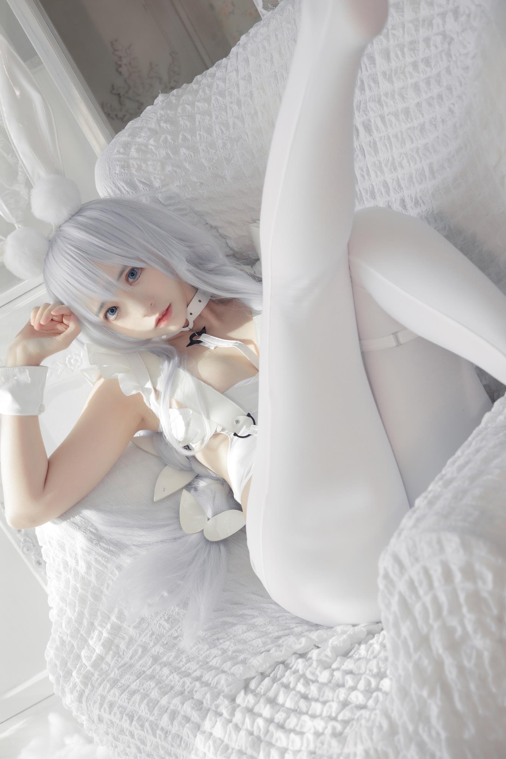 疯猫ss - 恶毒[21P/216MB]