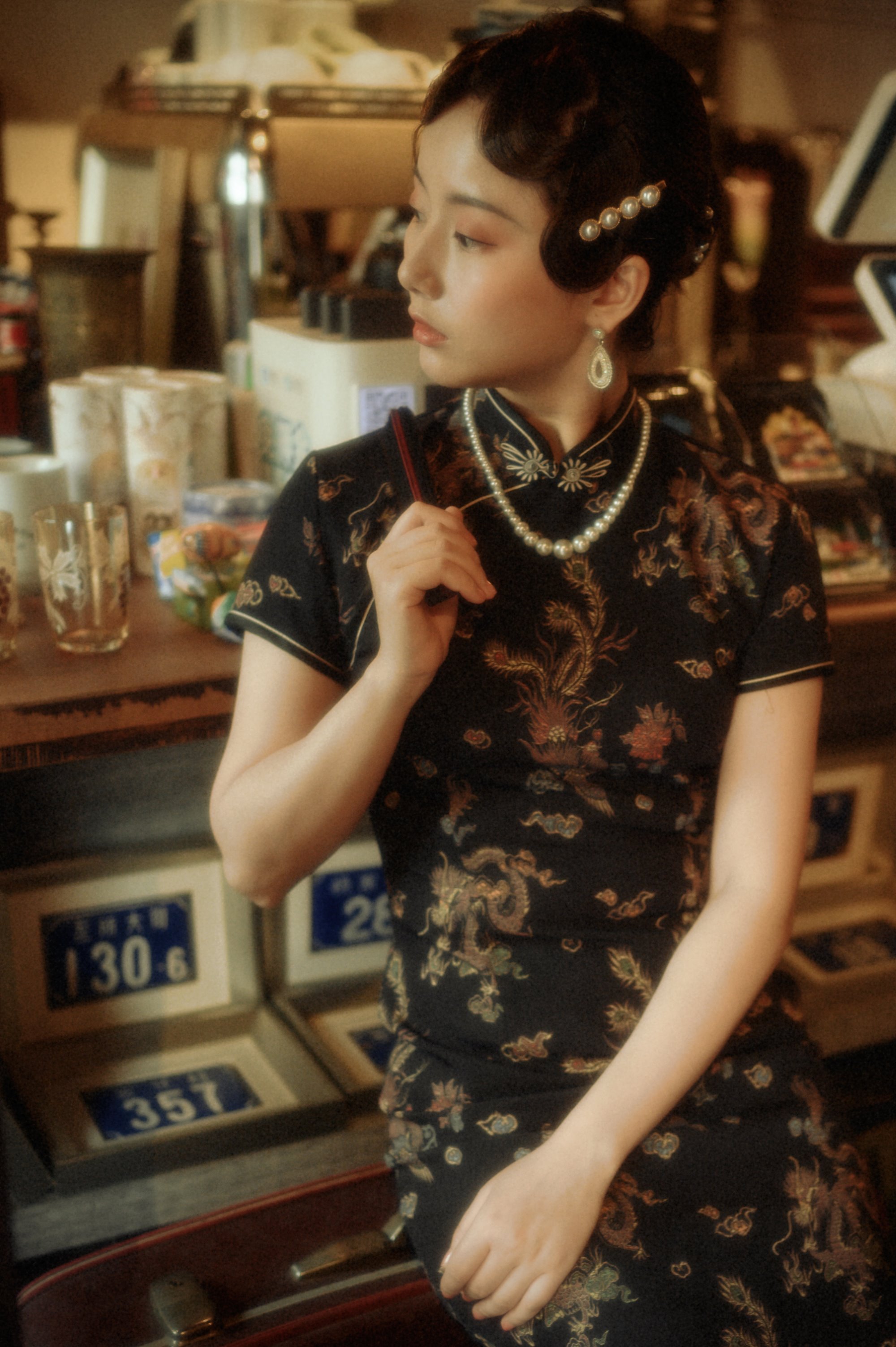 [YITUYU艺图语]2022.07.20 未央 萌萌[22+1P/224MB]