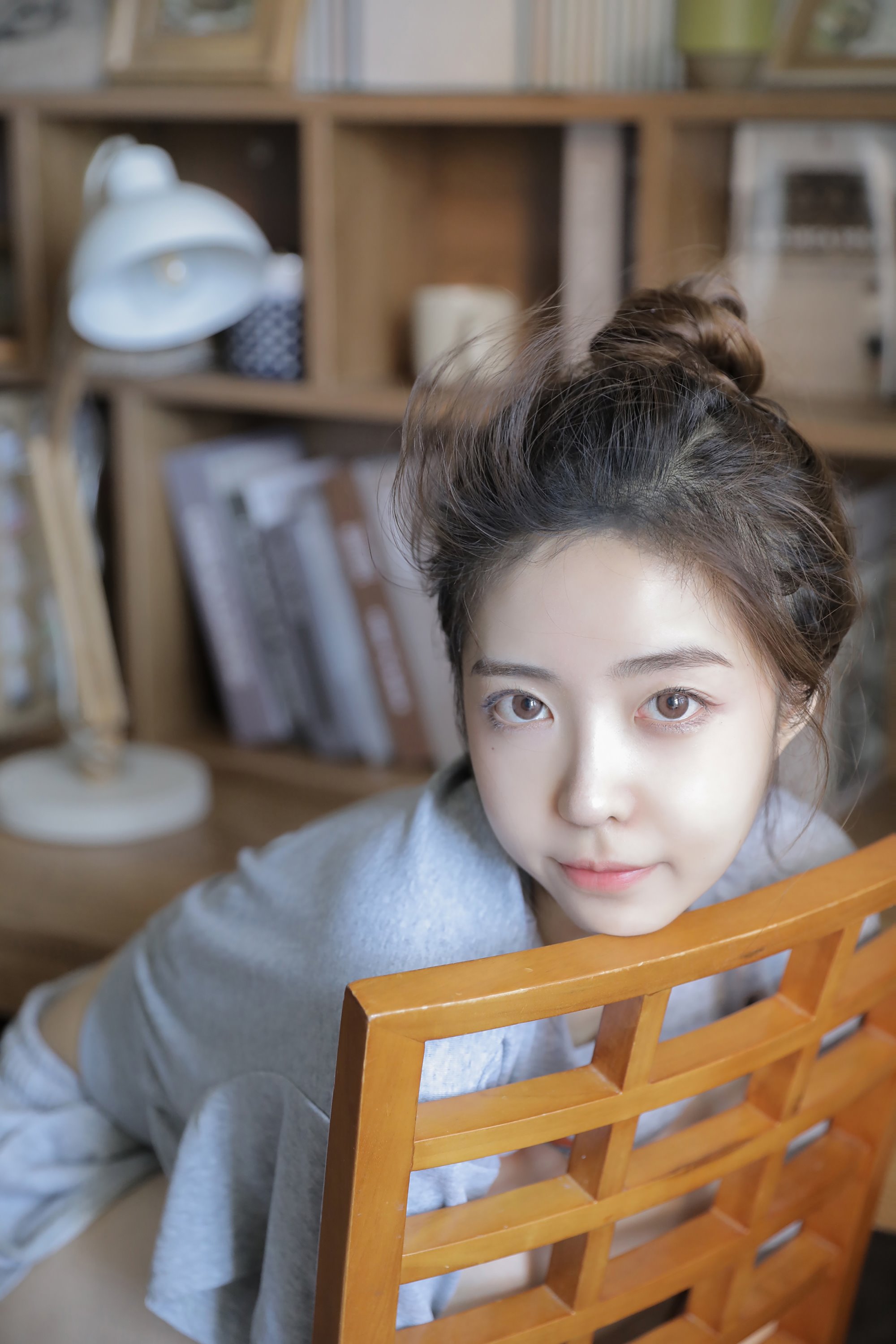 [YITUYU艺图语]2022.07.18 暗恋变热恋 Ygoooy[27+1P/115MB]