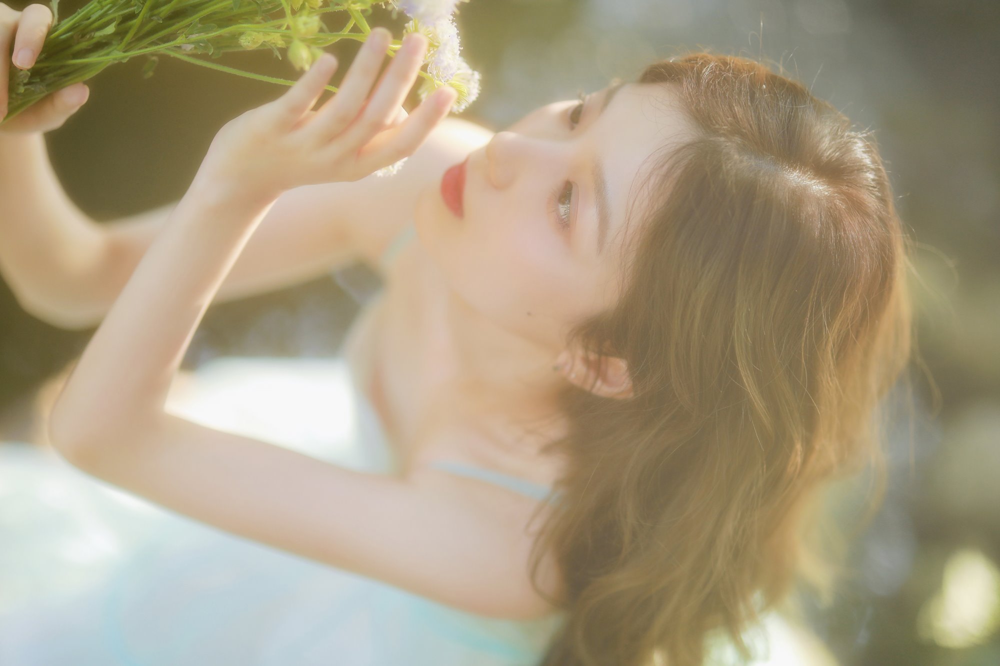 [YITUYU艺图语]2022.07.20 绿野仙踪 小梦[45+1P/414MB]