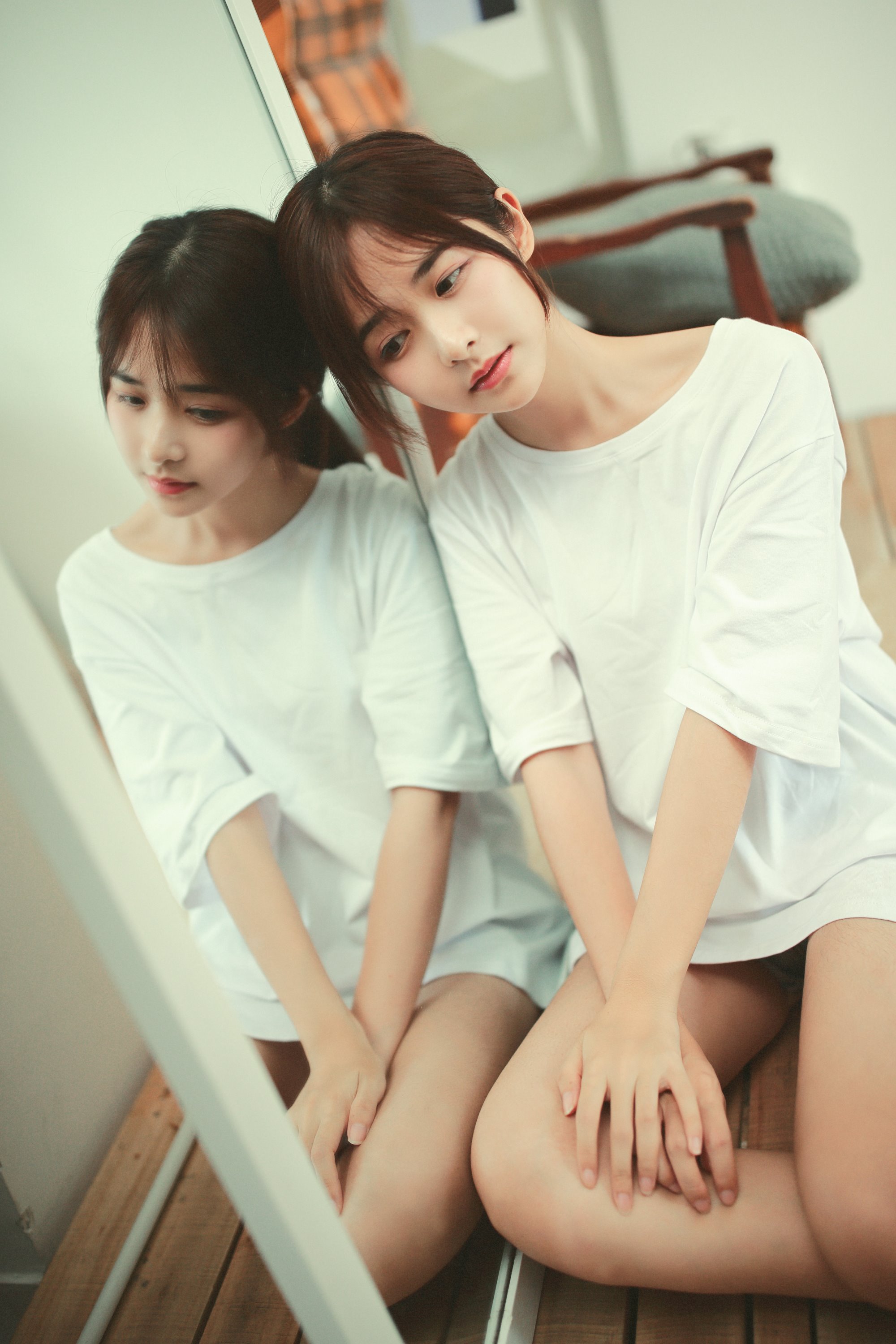 [YITUYU艺图语]2022.07.23 写给未来的自己 思涵[31+1P/268MB]