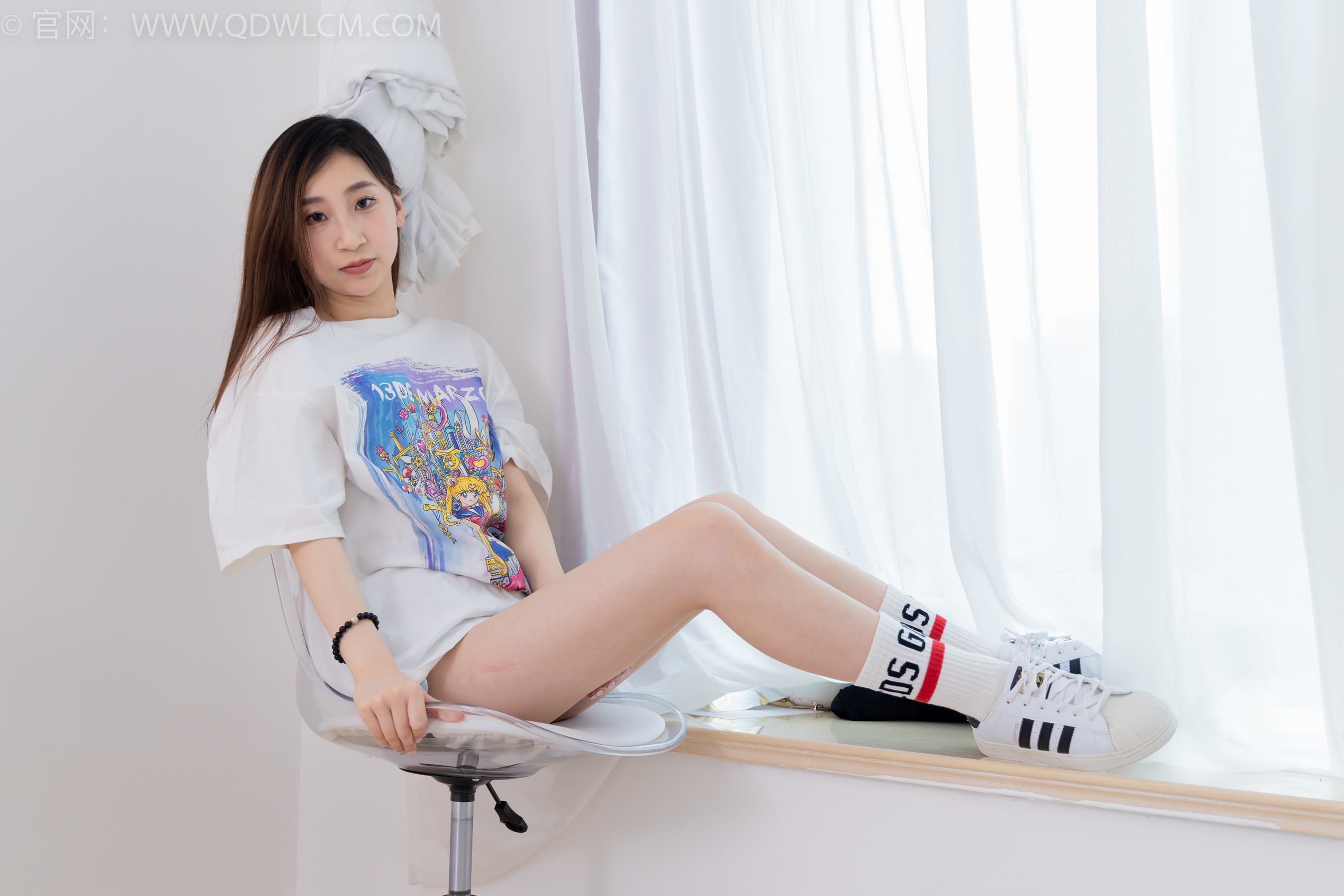 物恋传媒 NO.1718 柚子-夏夜晚风[150P/1V/3.47GB]