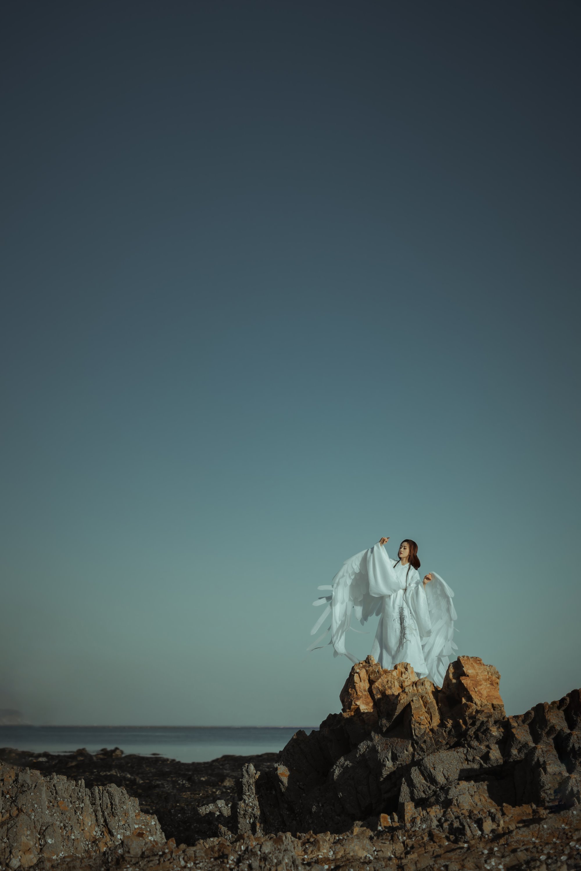 [YITUYU艺图语]2022.07.18 掉落人间 壹萱 [38+1P/333MB]