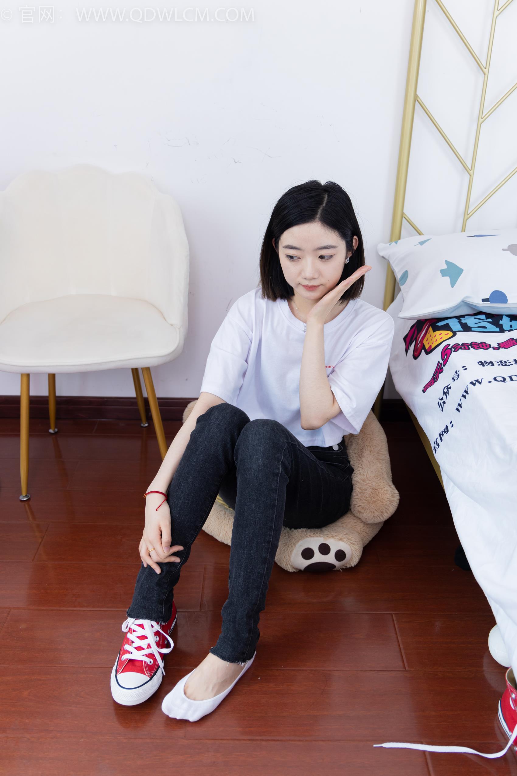 物恋传媒 NO.1728 欢欢-冬的秘密[150P/1V/5.58GB]