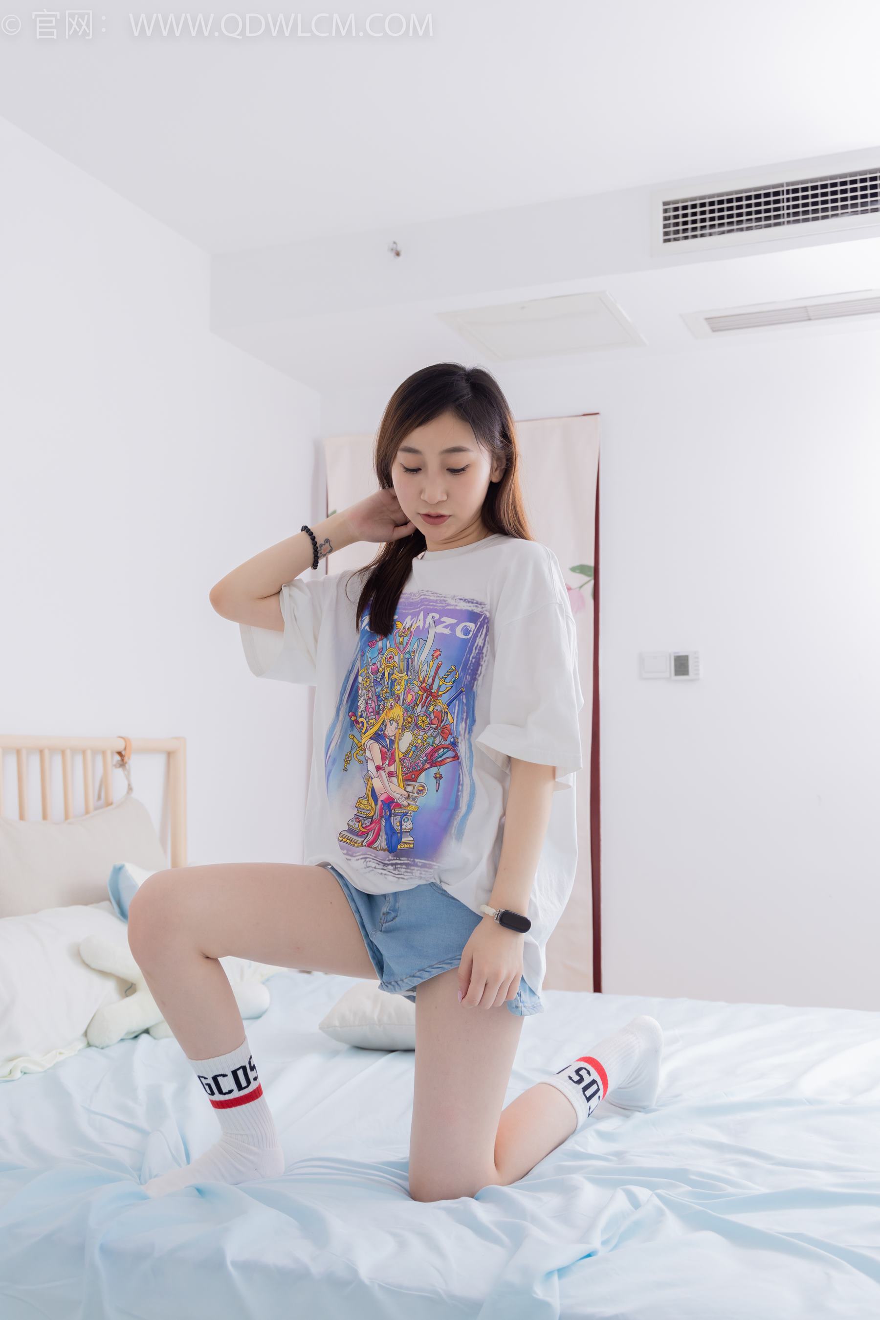 物恋传媒 NO.1718 柚子-夏夜晚风[150P/1V/3.47GB]