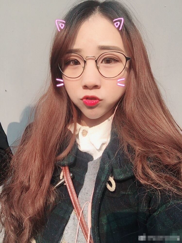 students学生美腿每足 014 超嫩的小Q [68P/196MB]