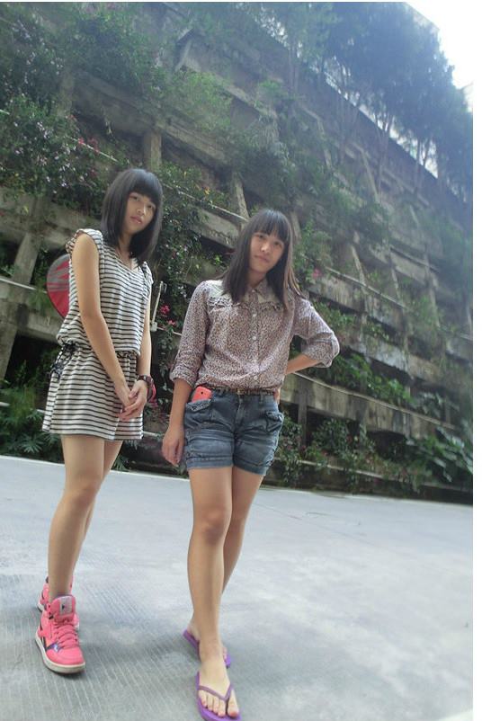 students学生美腿每足 026 珊珊 [87P/50.6MB]