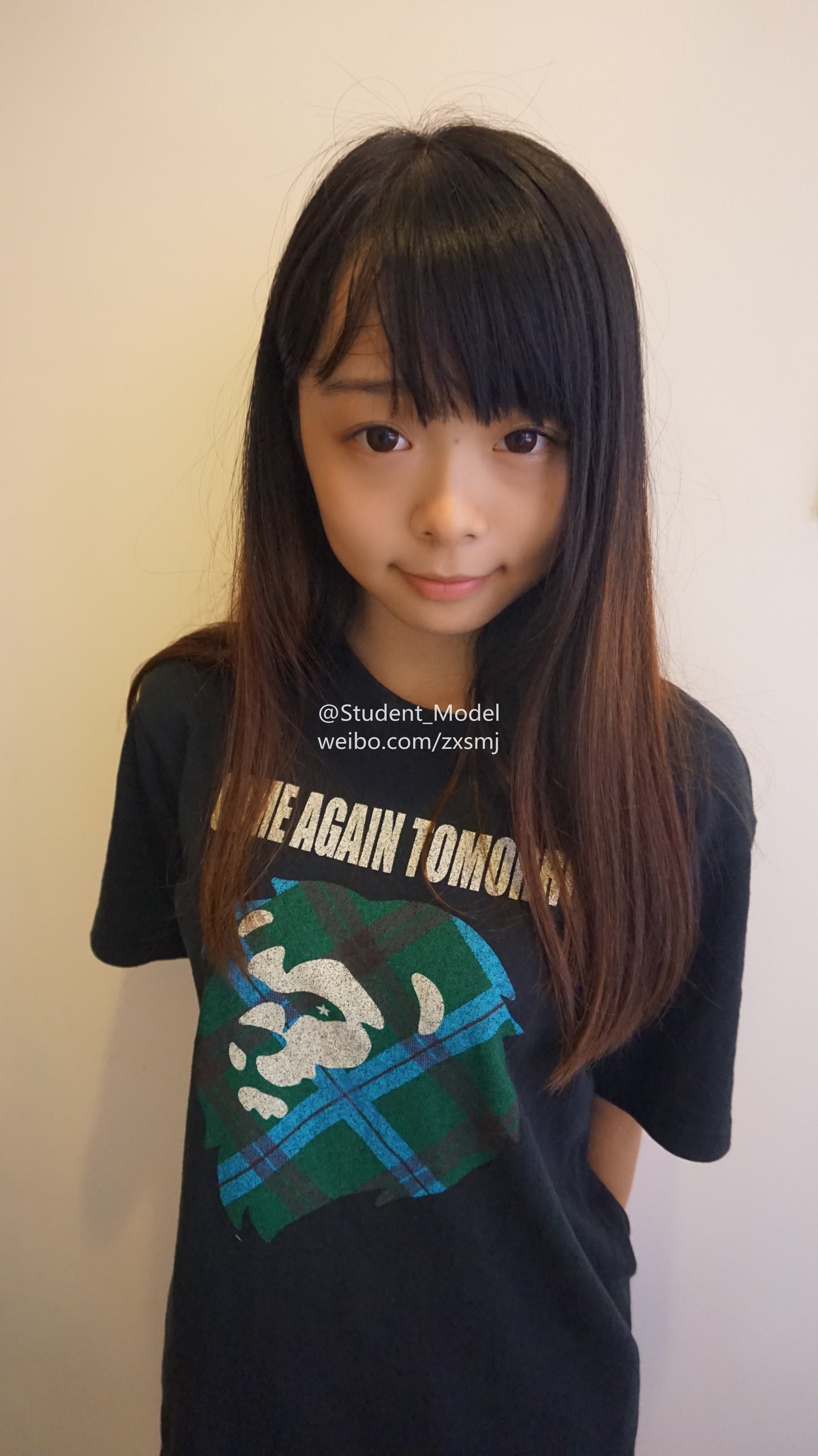 students学生美腿每足 033 兔子 [28P/59MB]