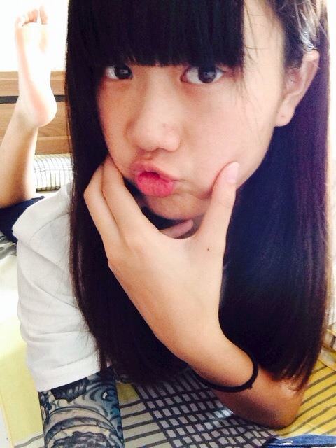 students学生美腿每足 026 珊珊 [87P/50.6MB]