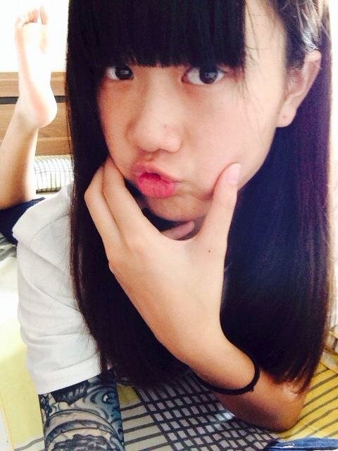 students学生美腿每足 026 珊珊 [87P/50.6MB]