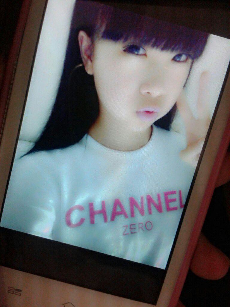 students学生美腿每足 034 吴吴 [60P/48.1MB]