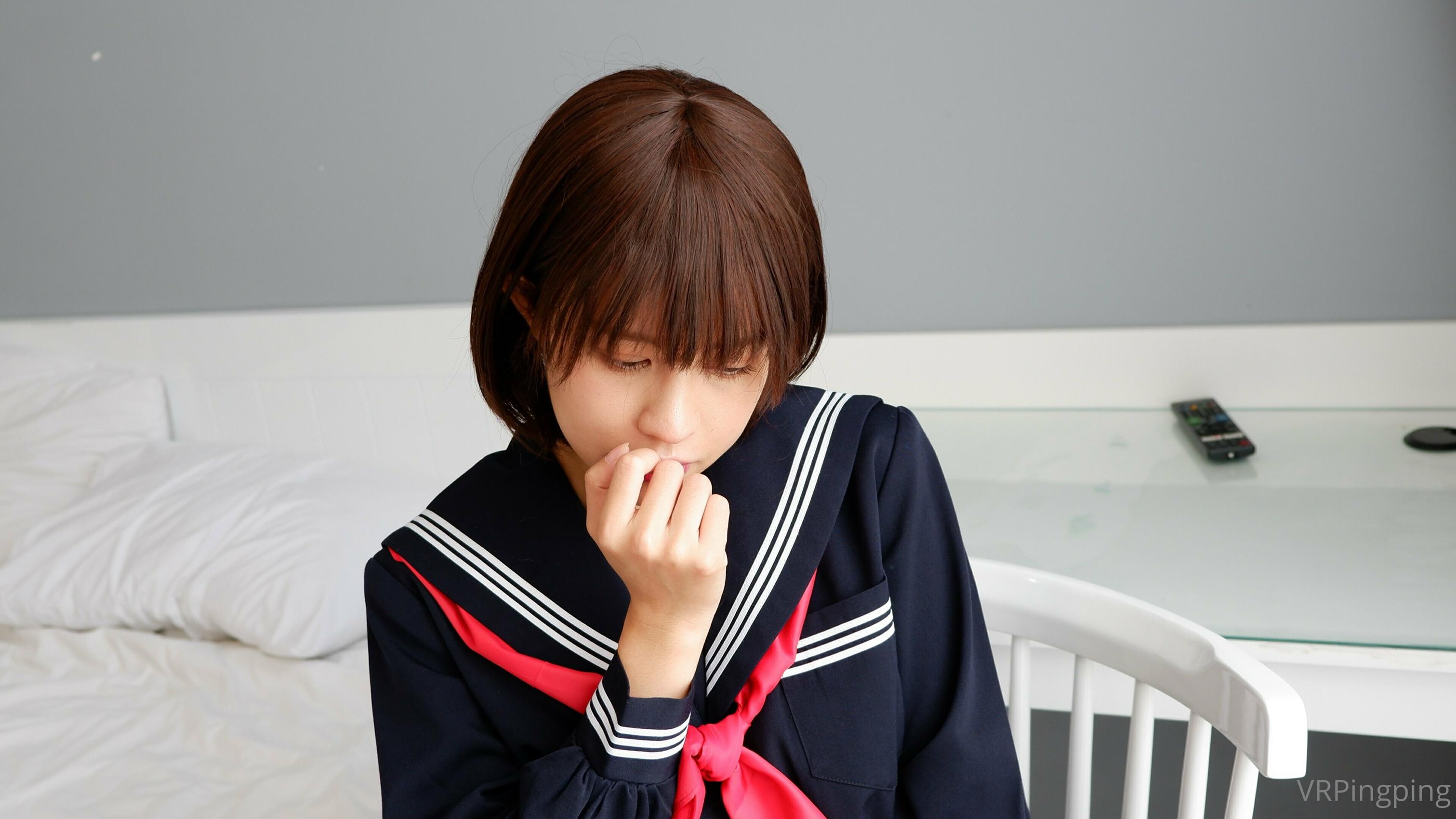 PingPing - JK Uniform[23P/94MB]