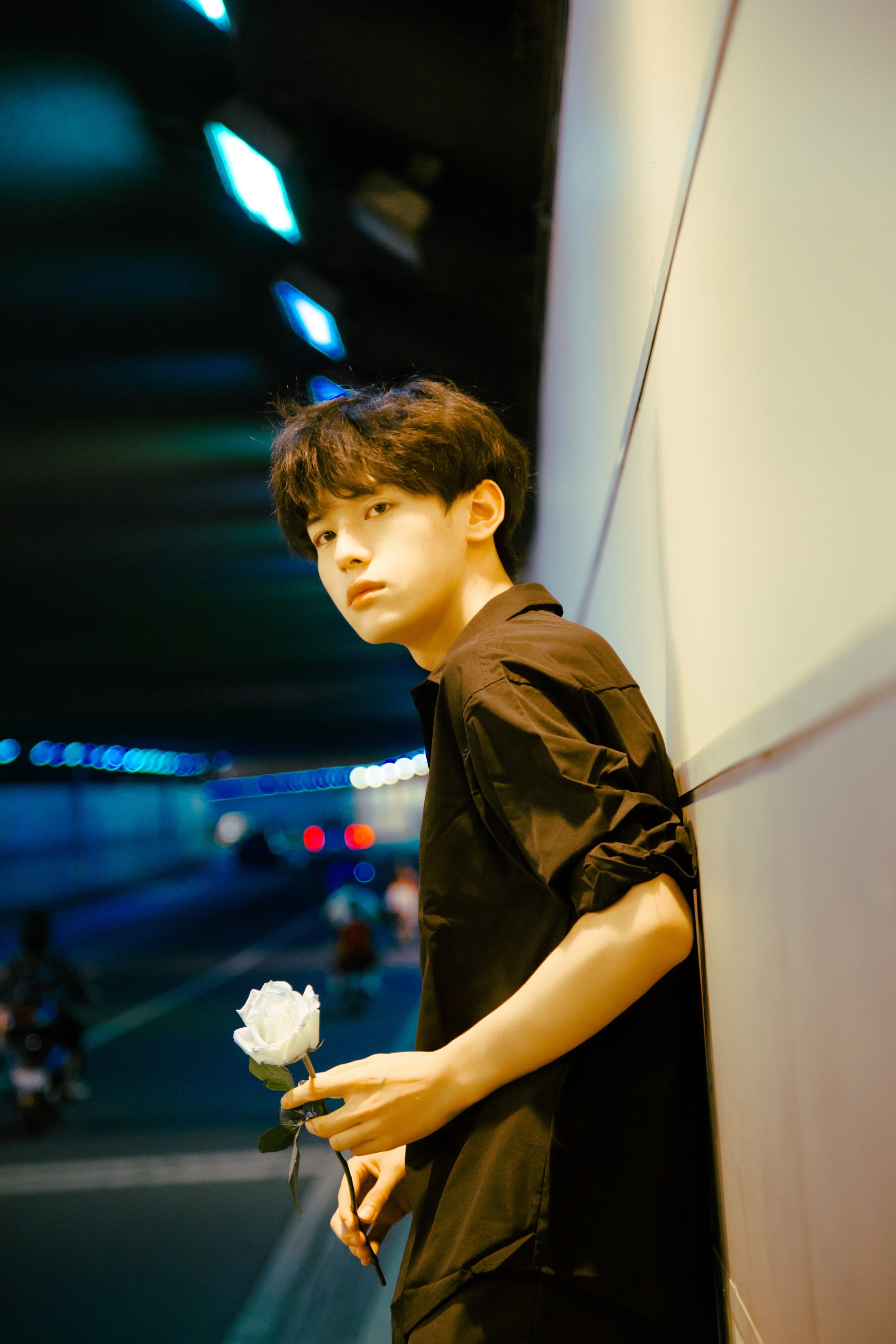 [YITUYU艺图语]2022.07.30 彻夜长谈 火龙龙龙王[27+1P/450MB]