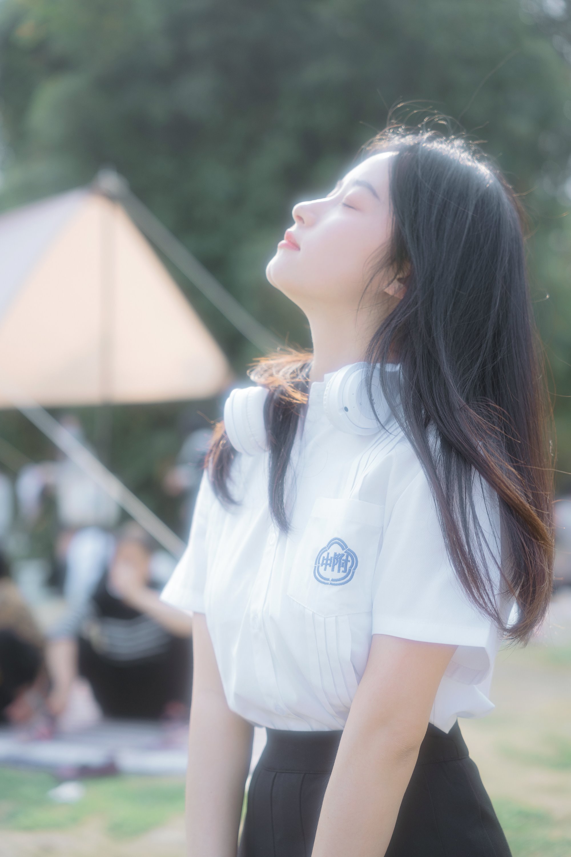 [YITUYU艺图语]2022.08.09 故事里的人 碗碗不是碗啊[19+1P/130MB]