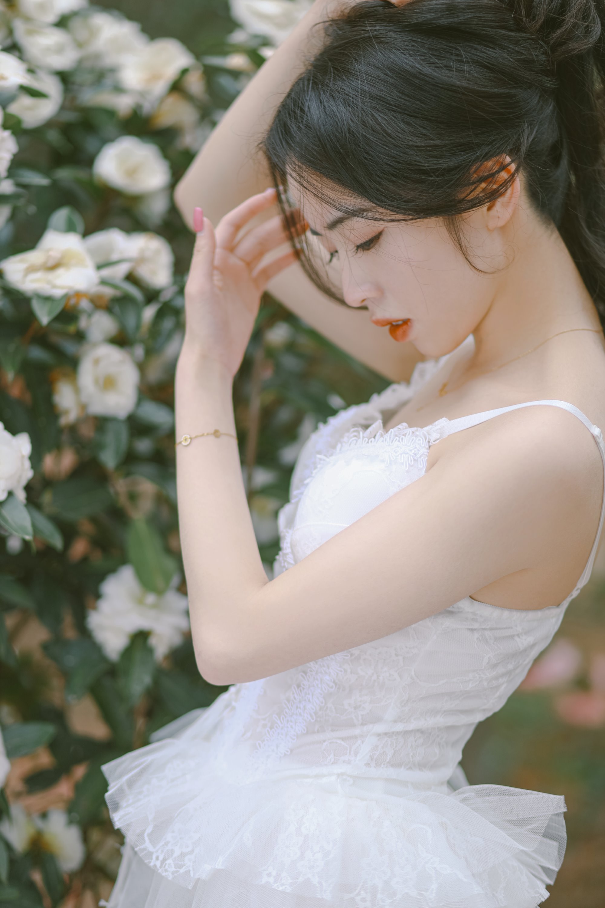 [YITUYU艺图语]2022.07.28 少女情怀 小朱[43+1P/411MB]