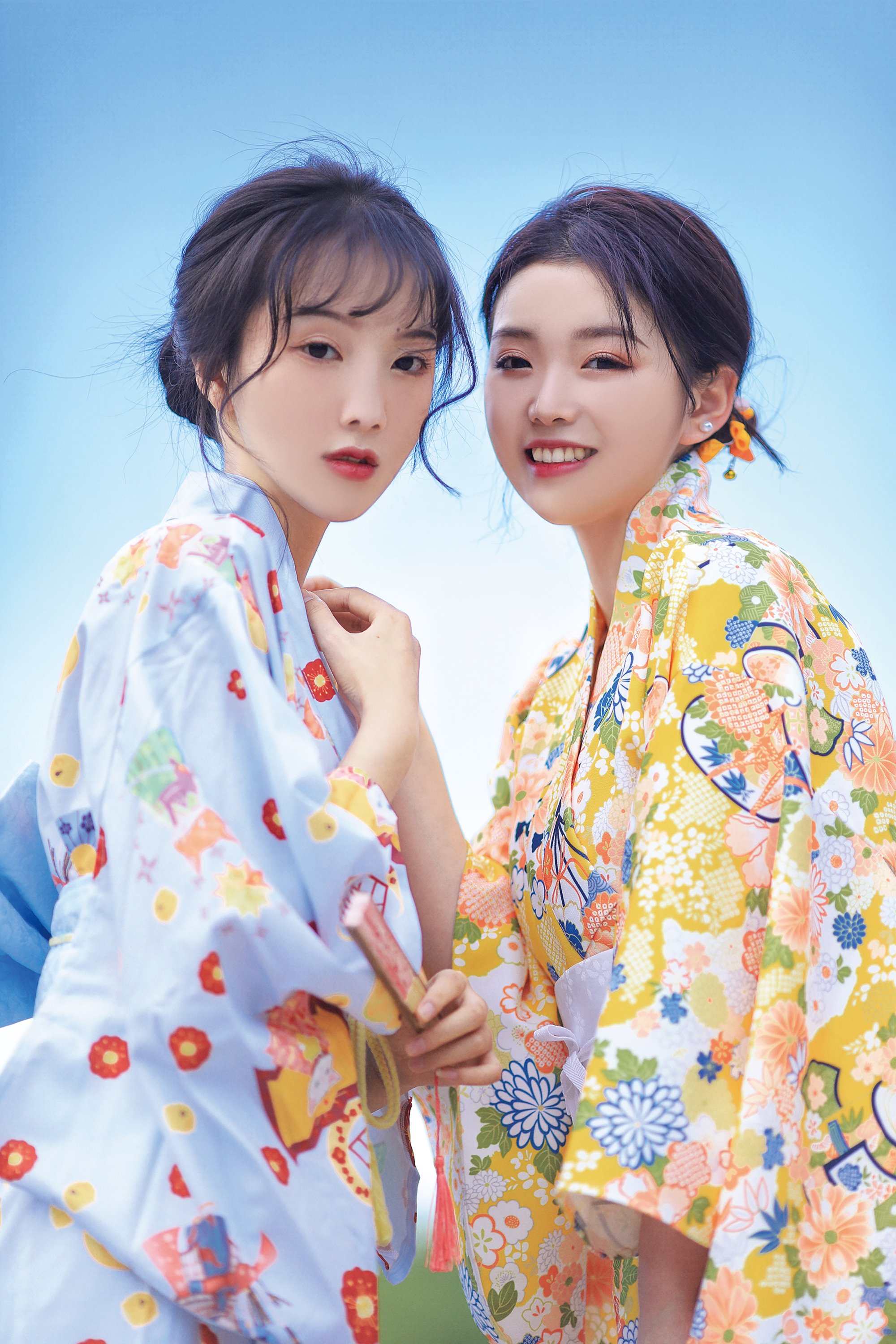 [YITUYU艺图语]2022.07.29 双笙花 世界上另一个我 婉怡婉怡_[27+1P/225MB]