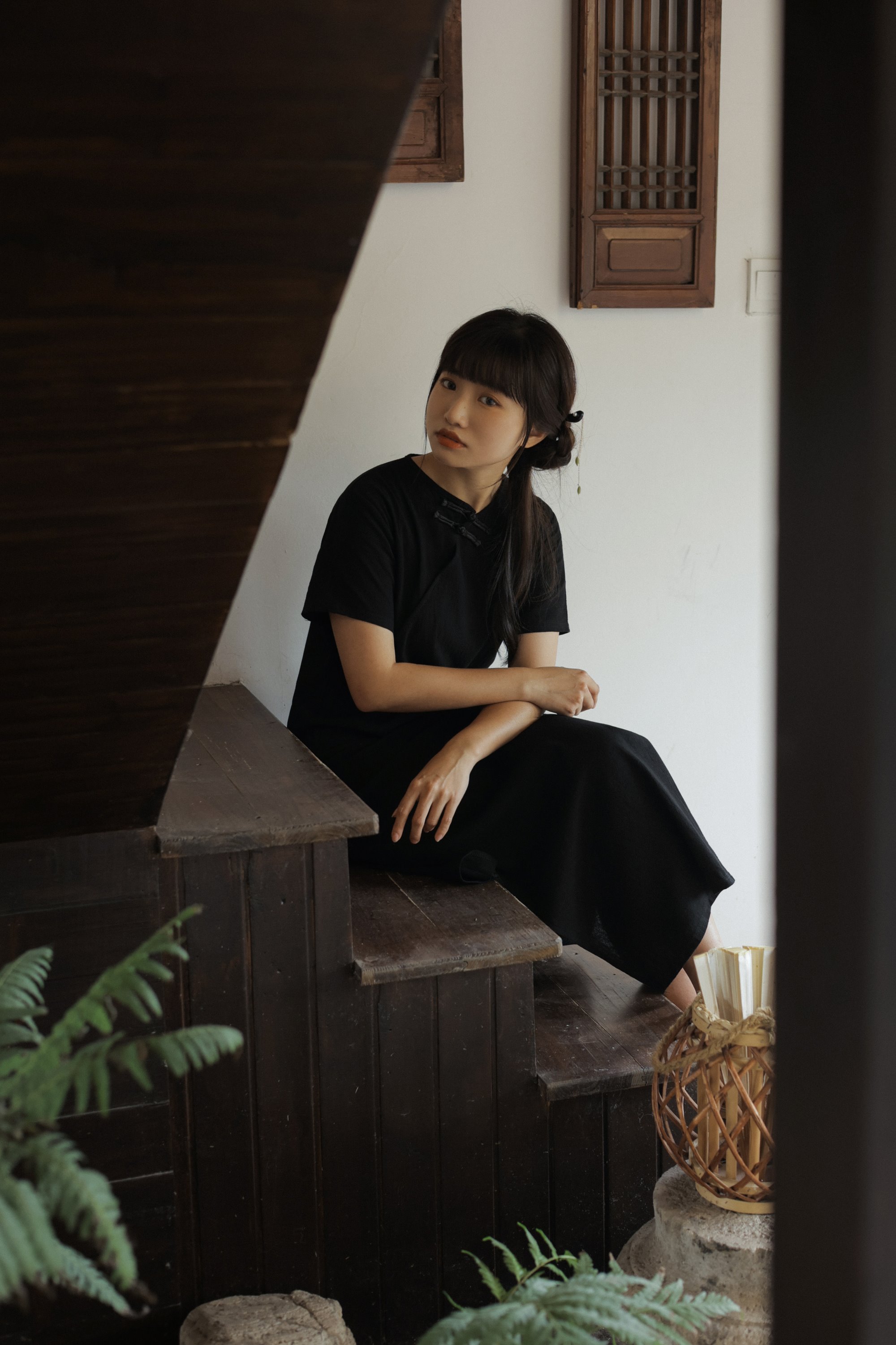 [YITUYU艺图语]2022.07.29 墨香 蓝胖子-[29+1P/237MB]