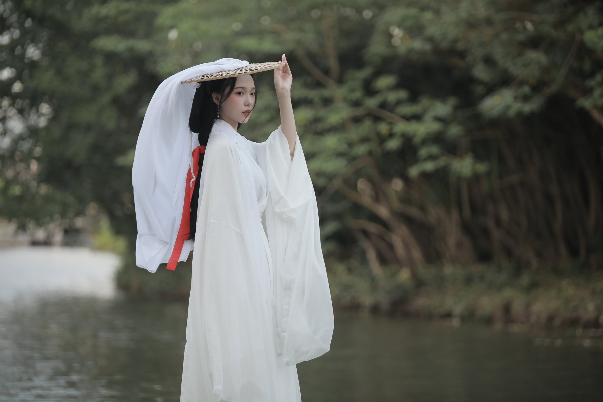 [YITUYU艺图语]2022.08.08 故人何在 可可[22+1P/210MB]