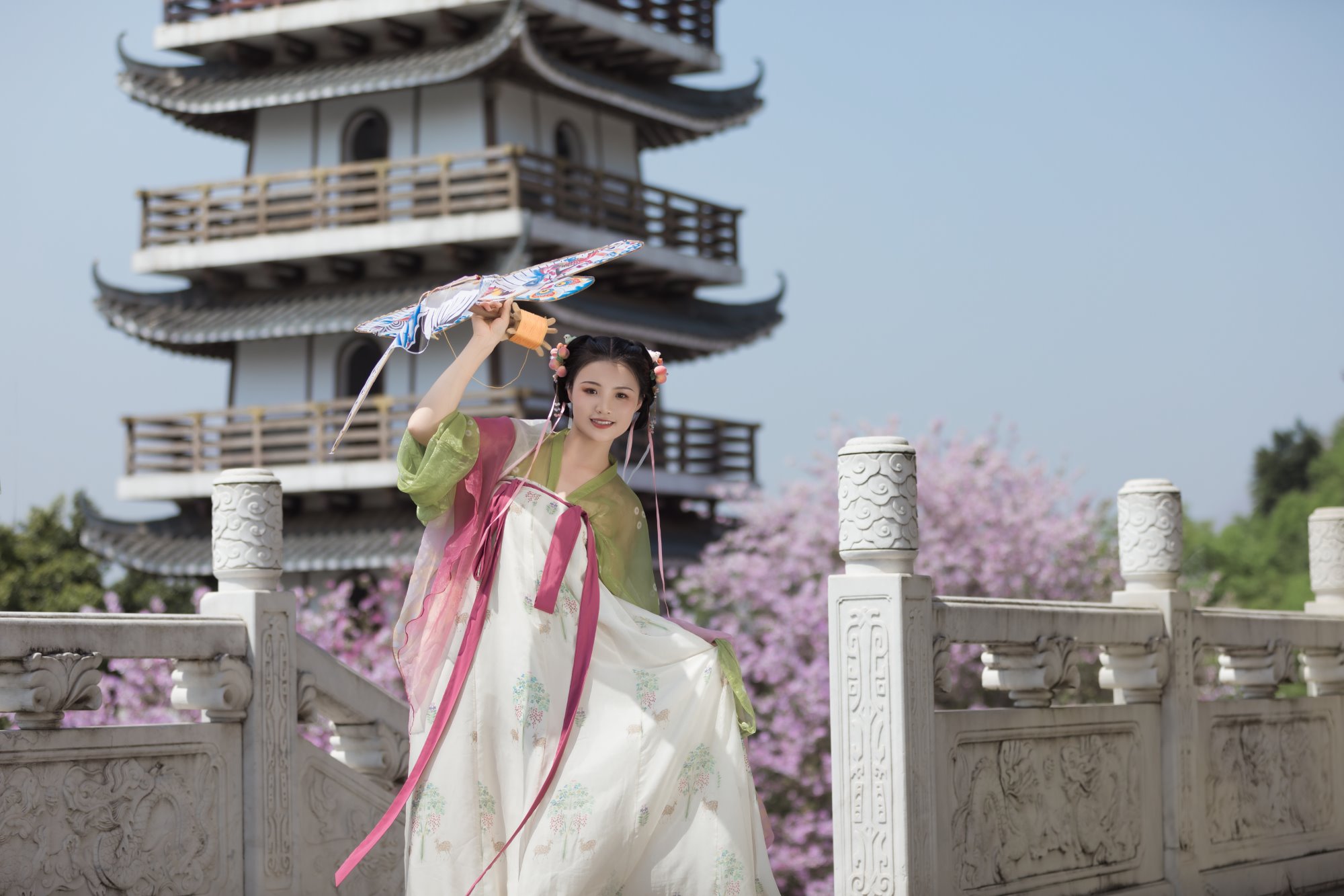 [YITUYU艺图语]2022.07.27 袅娜 刘哈喇子[25+1P/339MB]