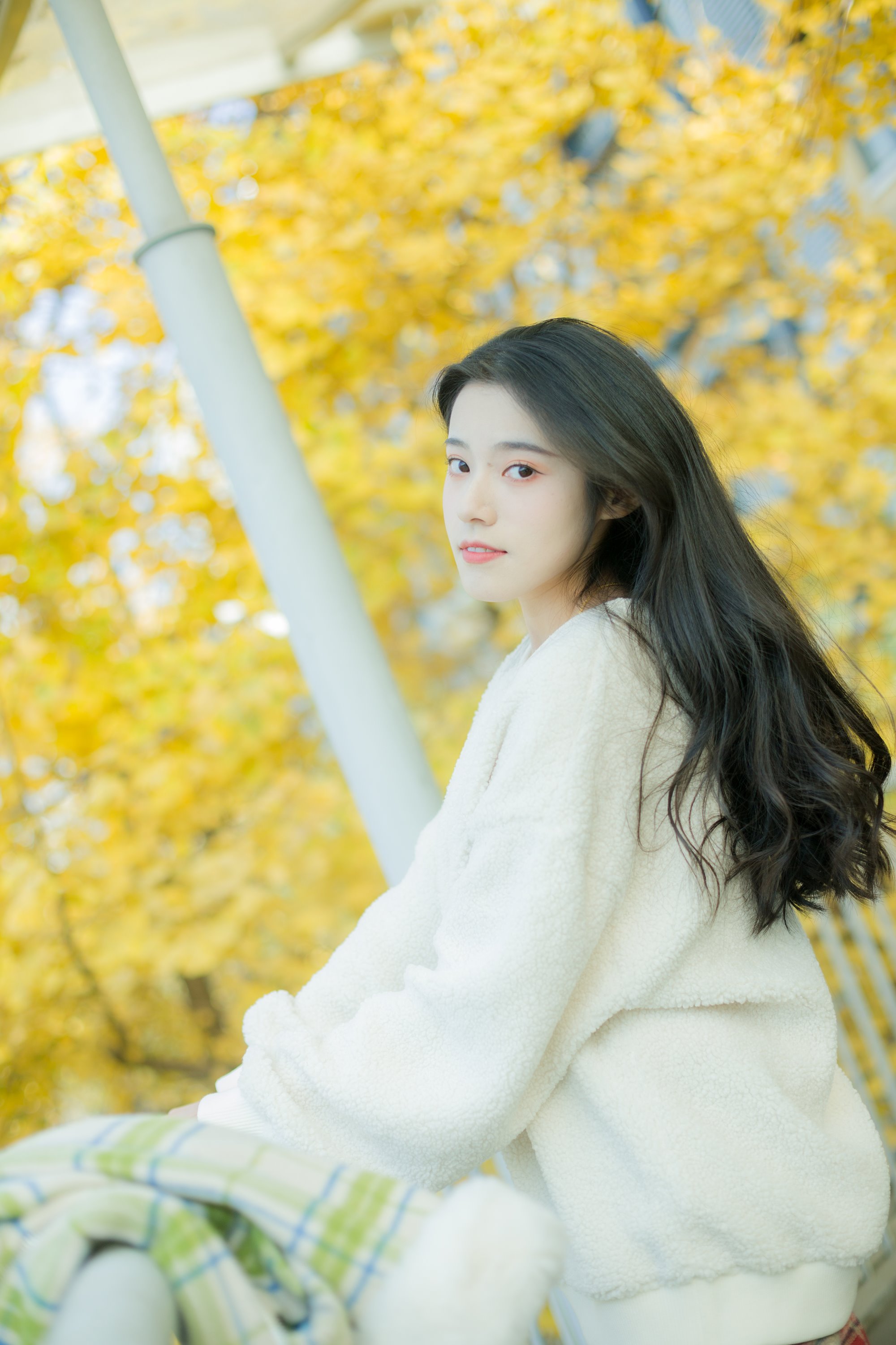 [YITUYU艺图语]2022.08.01 暖暖 静鏡婧[27+1P/225MB]