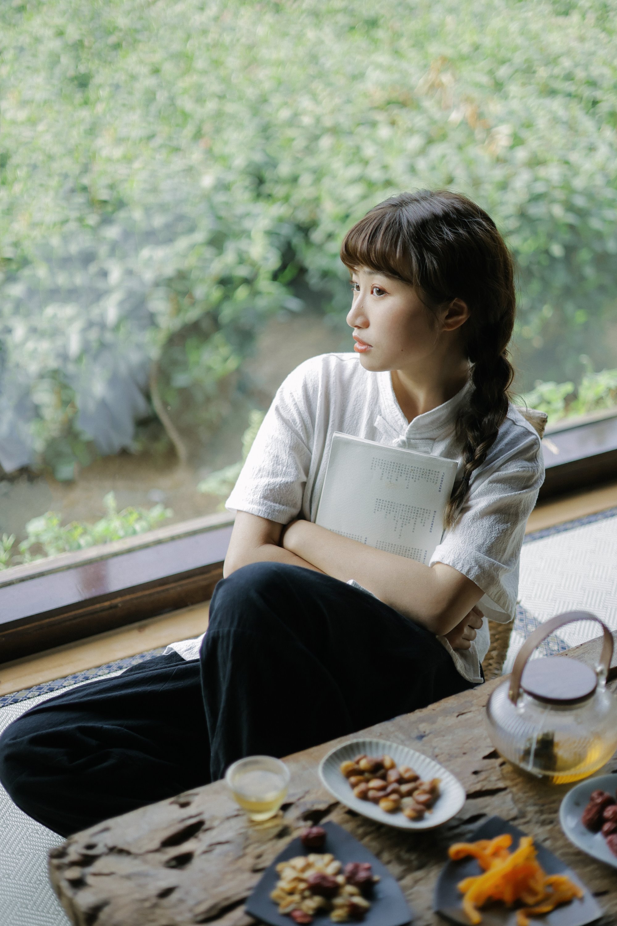 [YITUYU艺图语]2022.08.03 清风 蓝胖子-[23+1P/196MB]