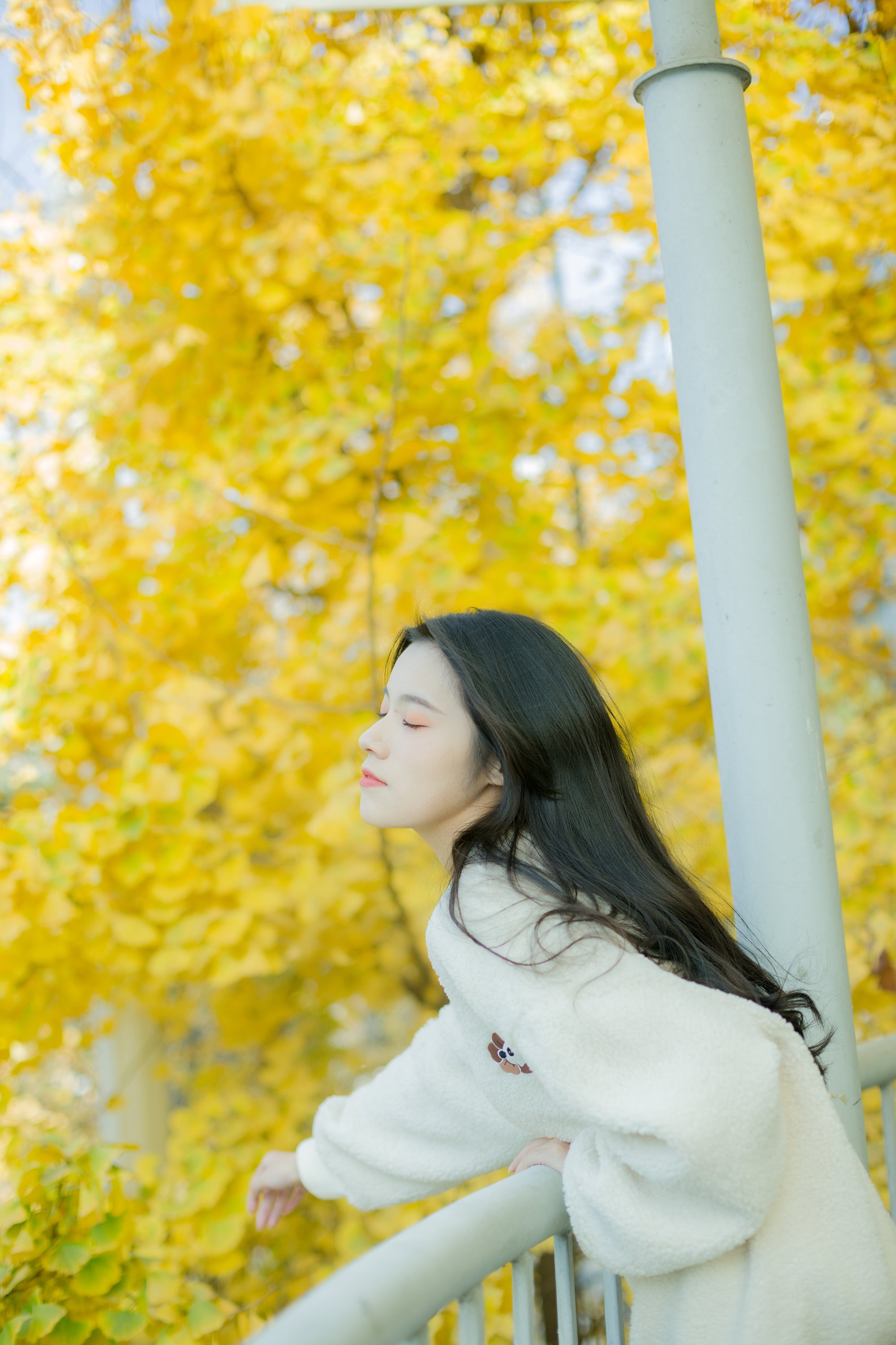 [YITUYU艺图语]2022.08.01 暖暖 静鏡婧[27+1P/225MB]