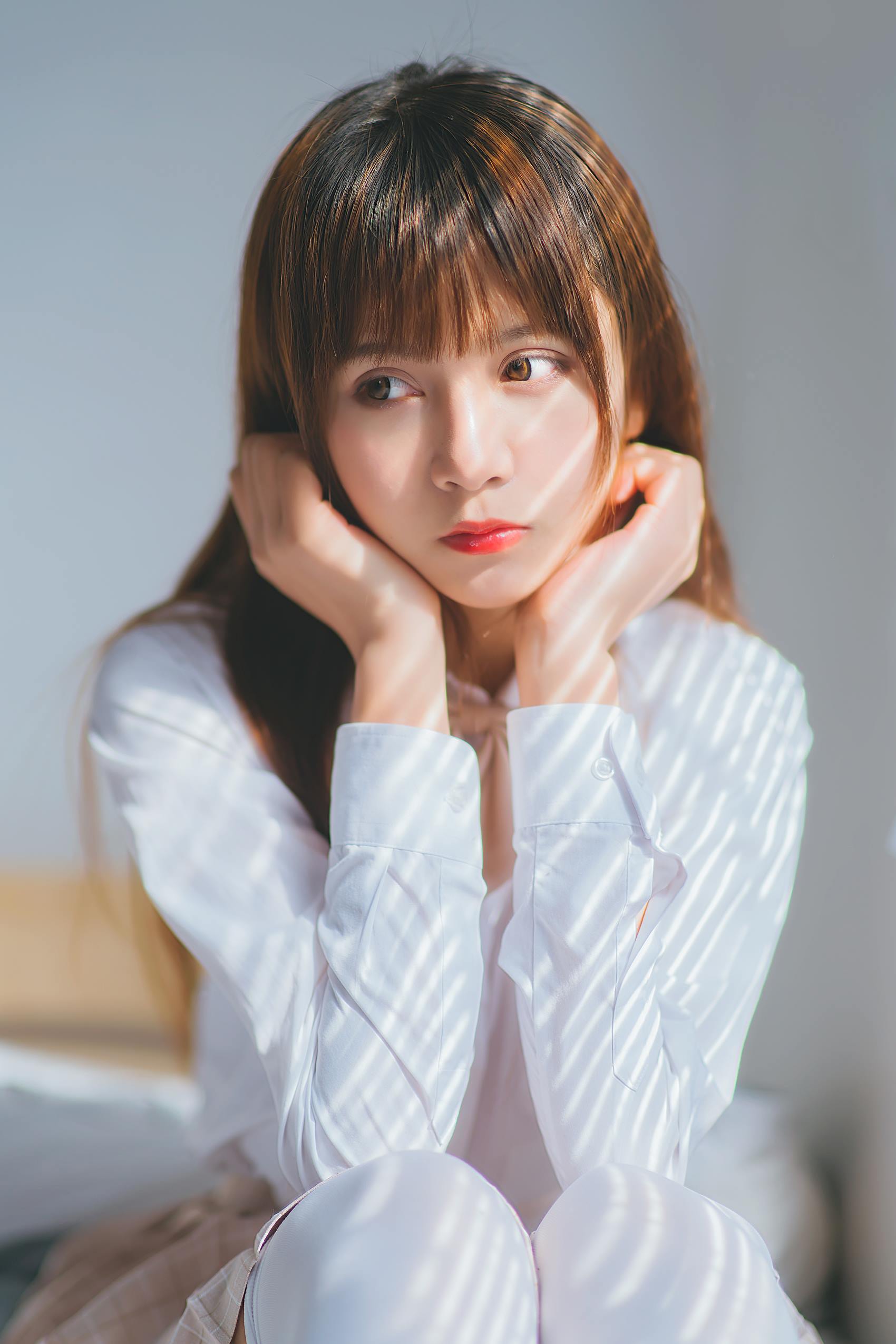 秋山AkI - 秋の恋[98P/1.19GB]