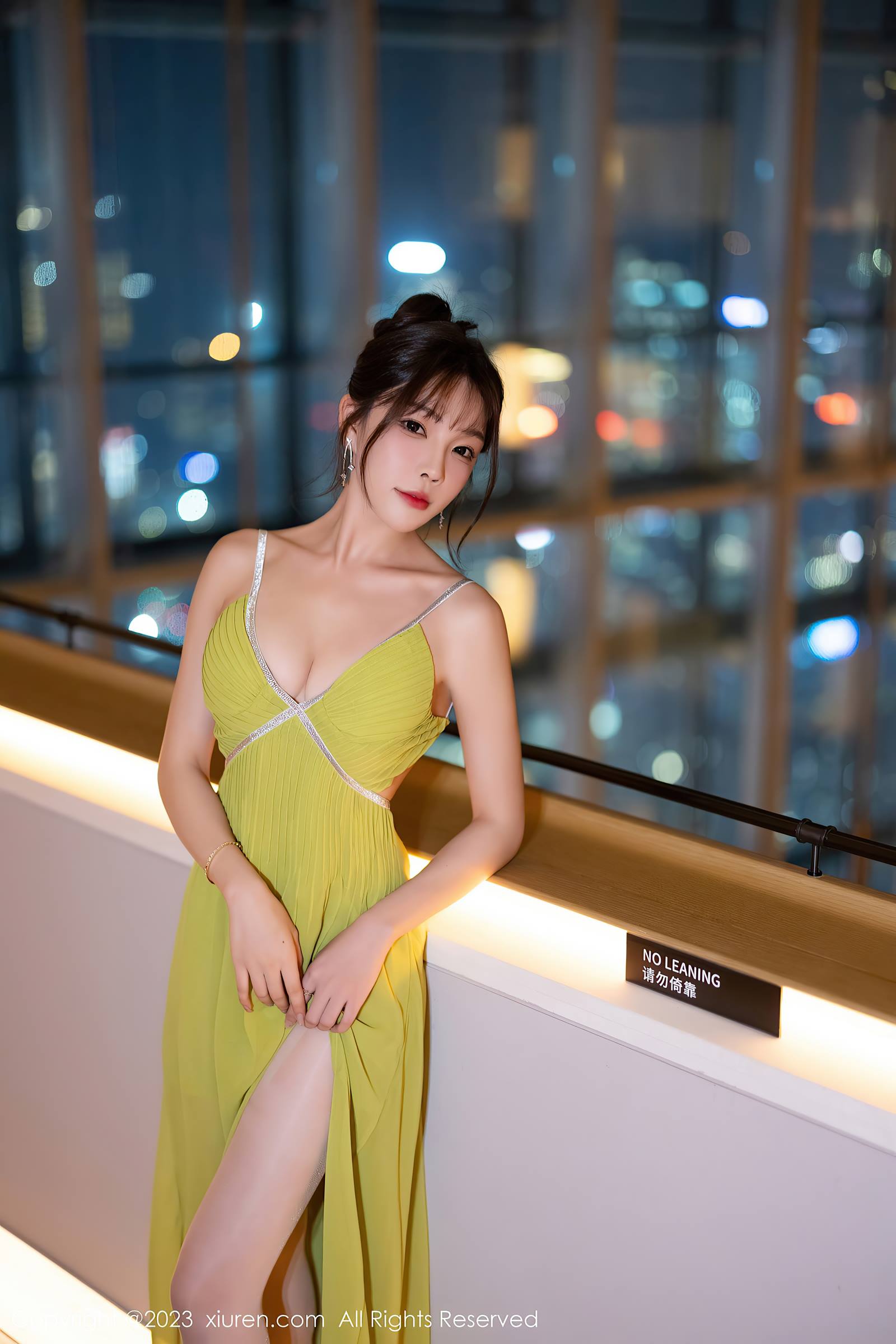 [Xiuren秀人网]2023.11.21 NO.7696 徐莉芝Booty[83+1P/633MB]