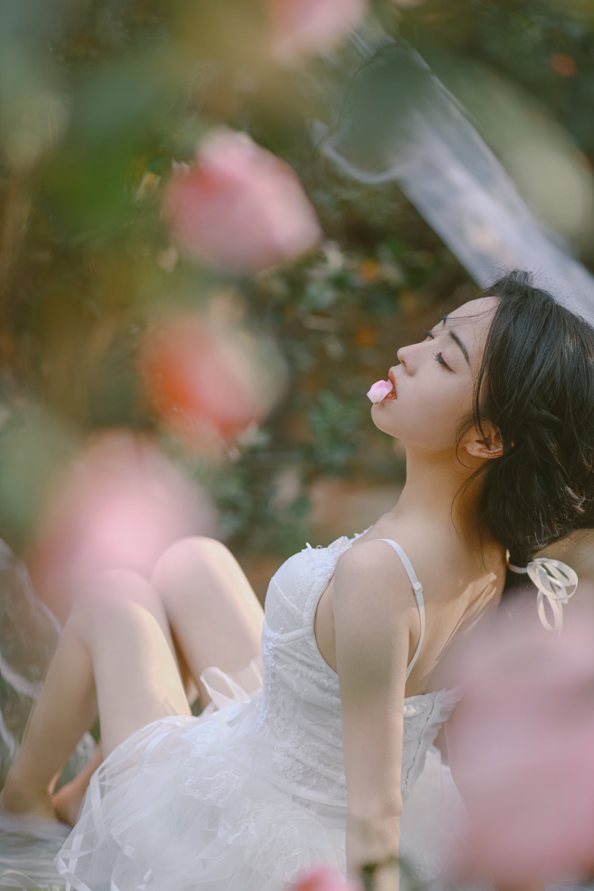 [YITUYU艺图语]2022.07.28 少女情怀 小朱[43+1P/411MB]