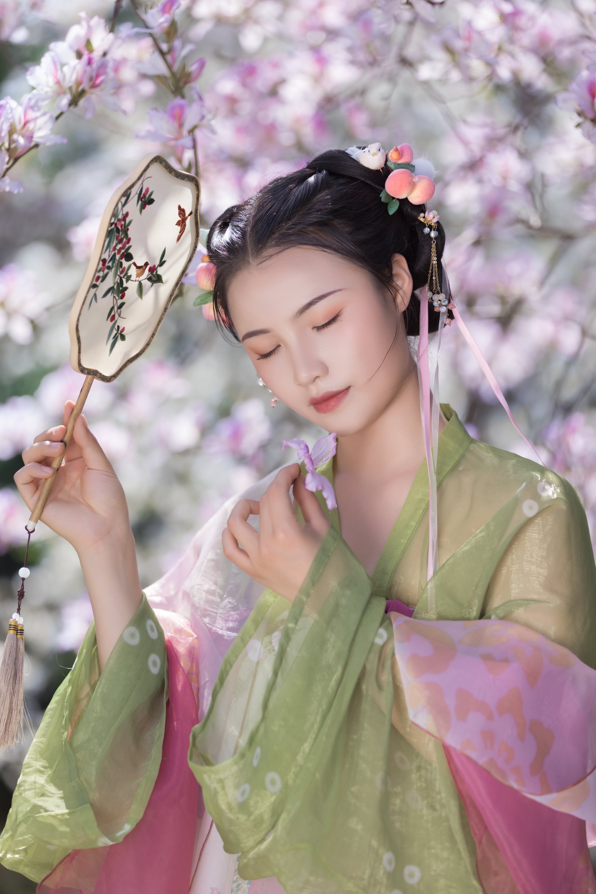 [YITUYU艺图语]2022.07.27 袅娜 刘哈喇子[25+1P/339MB]