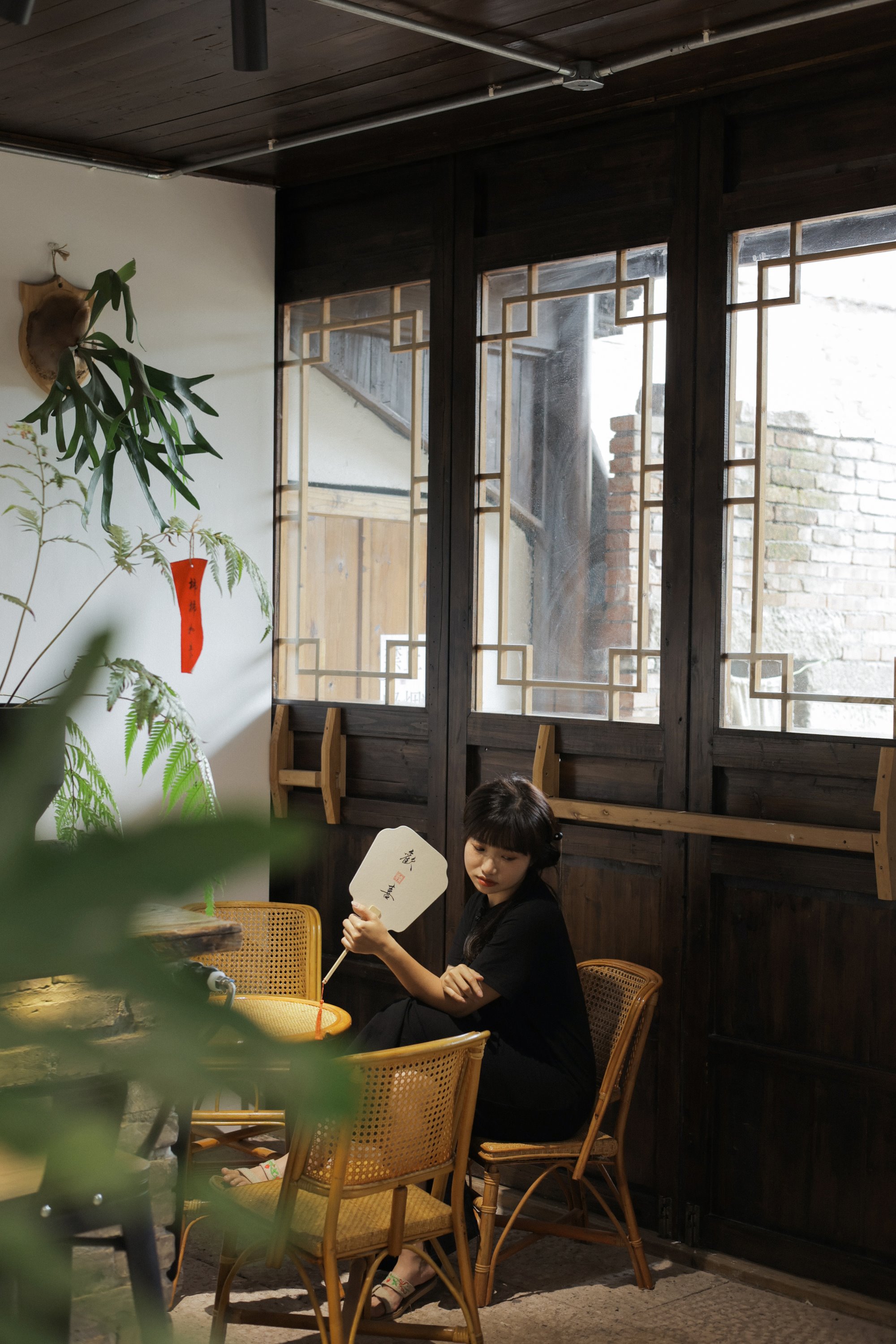 [YITUYU艺图语]2022.07.29 墨香 蓝胖子-[29+1P/237MB]