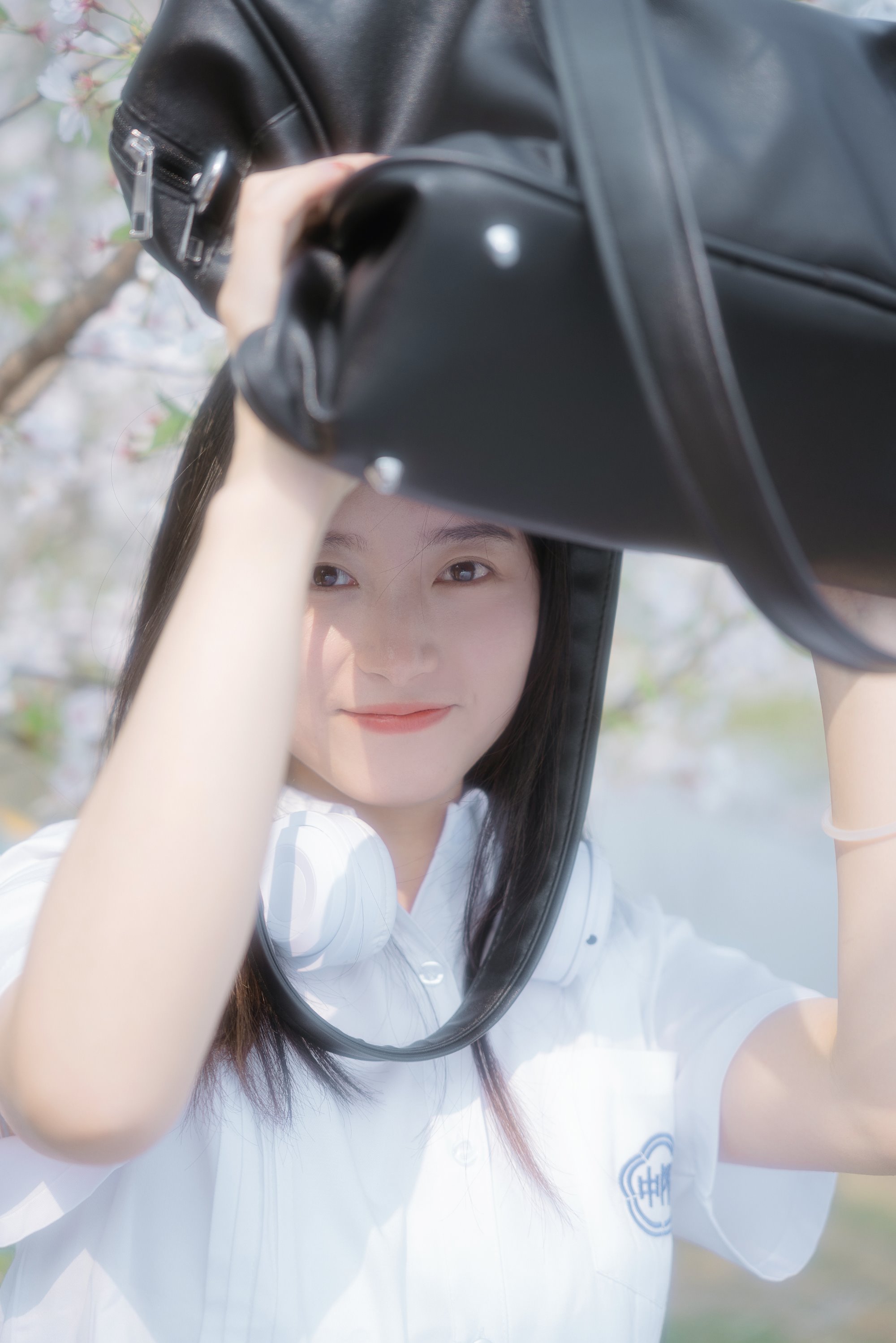 [YITUYU艺图语]2022.08.09 故事里的人 碗碗不是碗啊[19+1P/130MB]