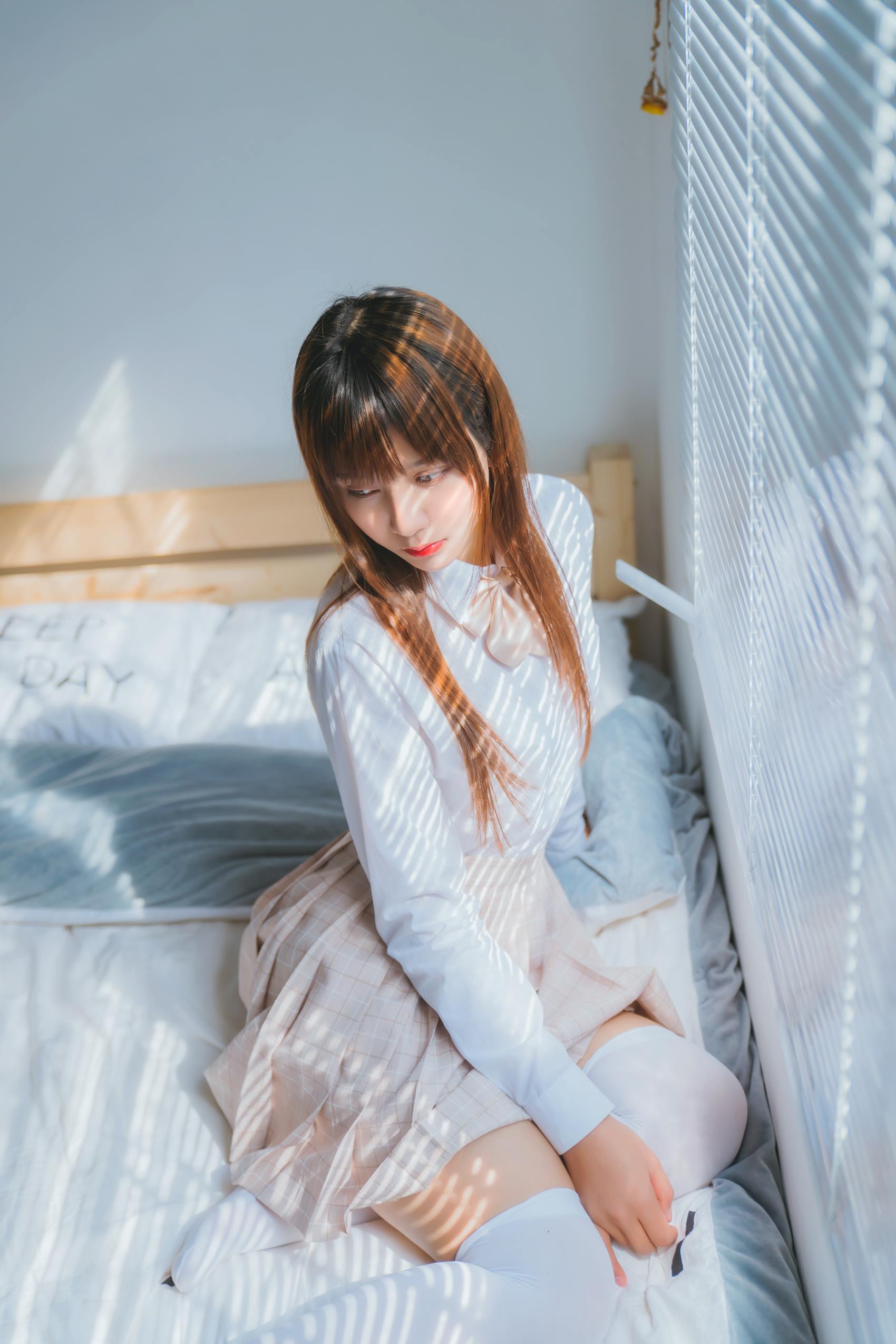 秋山AkI - 秋の恋[98P/1.19GB]