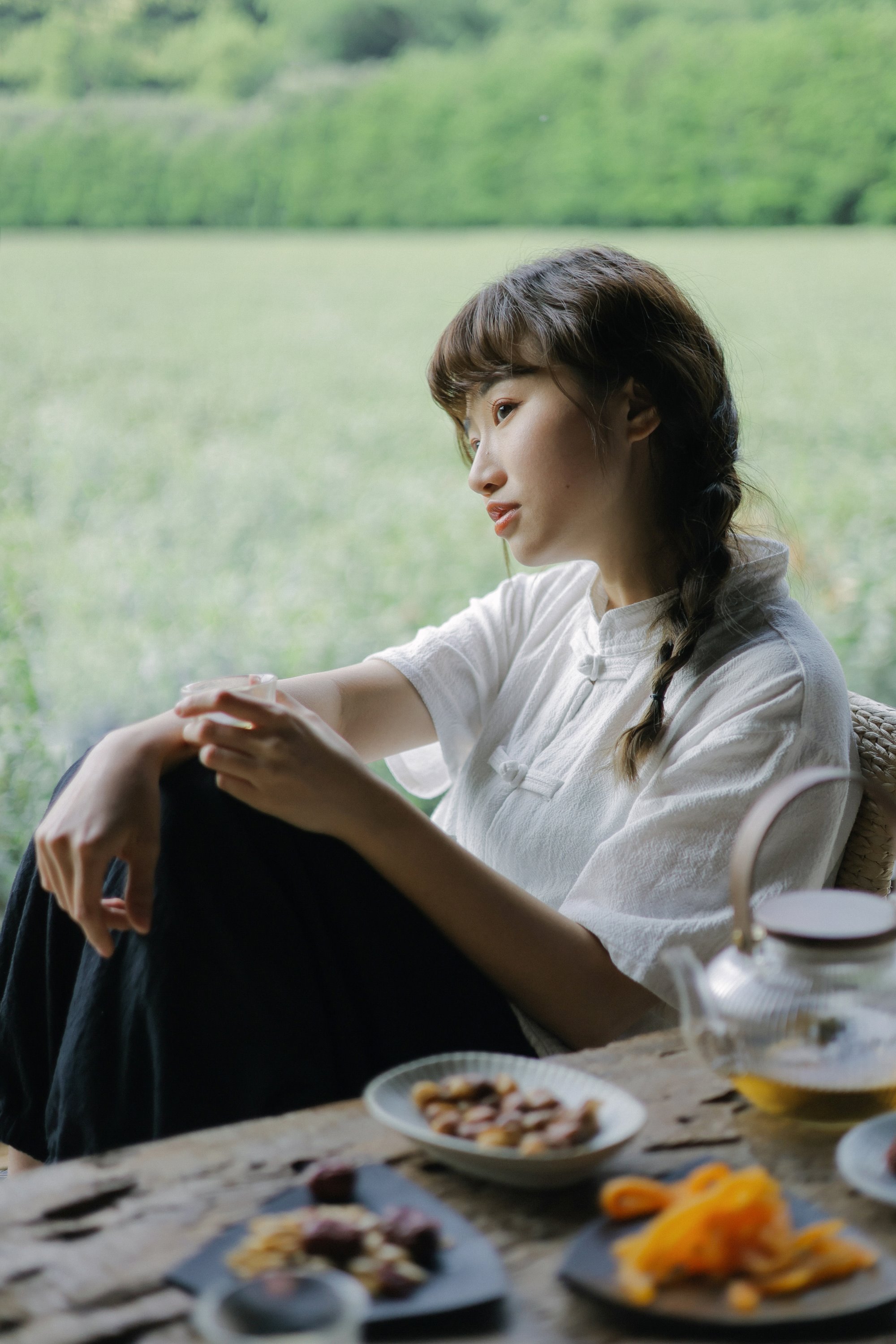 [YITUYU艺图语]2022.08.03 清风 蓝胖子-[23+1P/196MB]