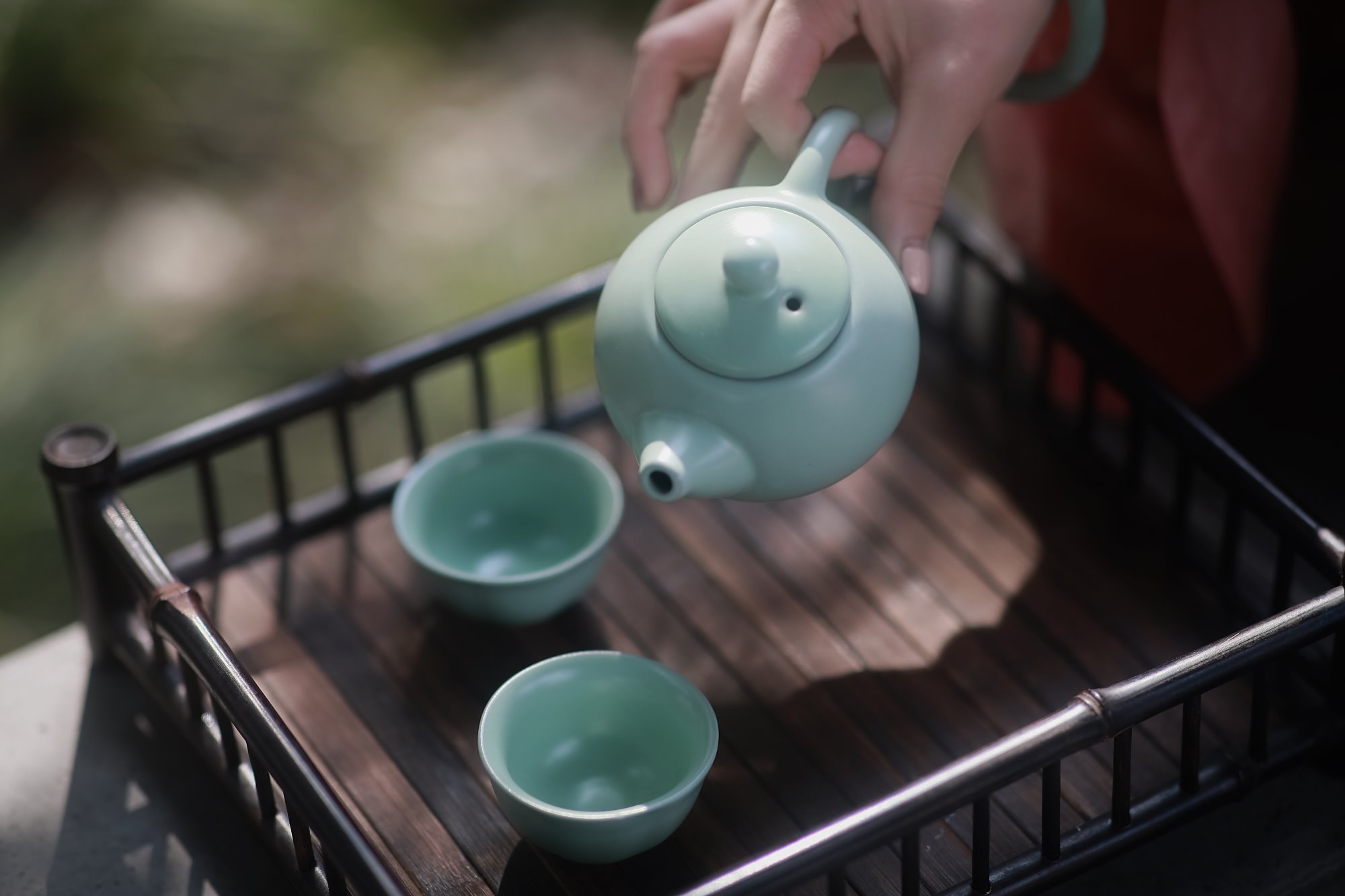 [YITUYU艺图语]2022.08.04 梦华录 大头小甜甜[22+1P/211MB]