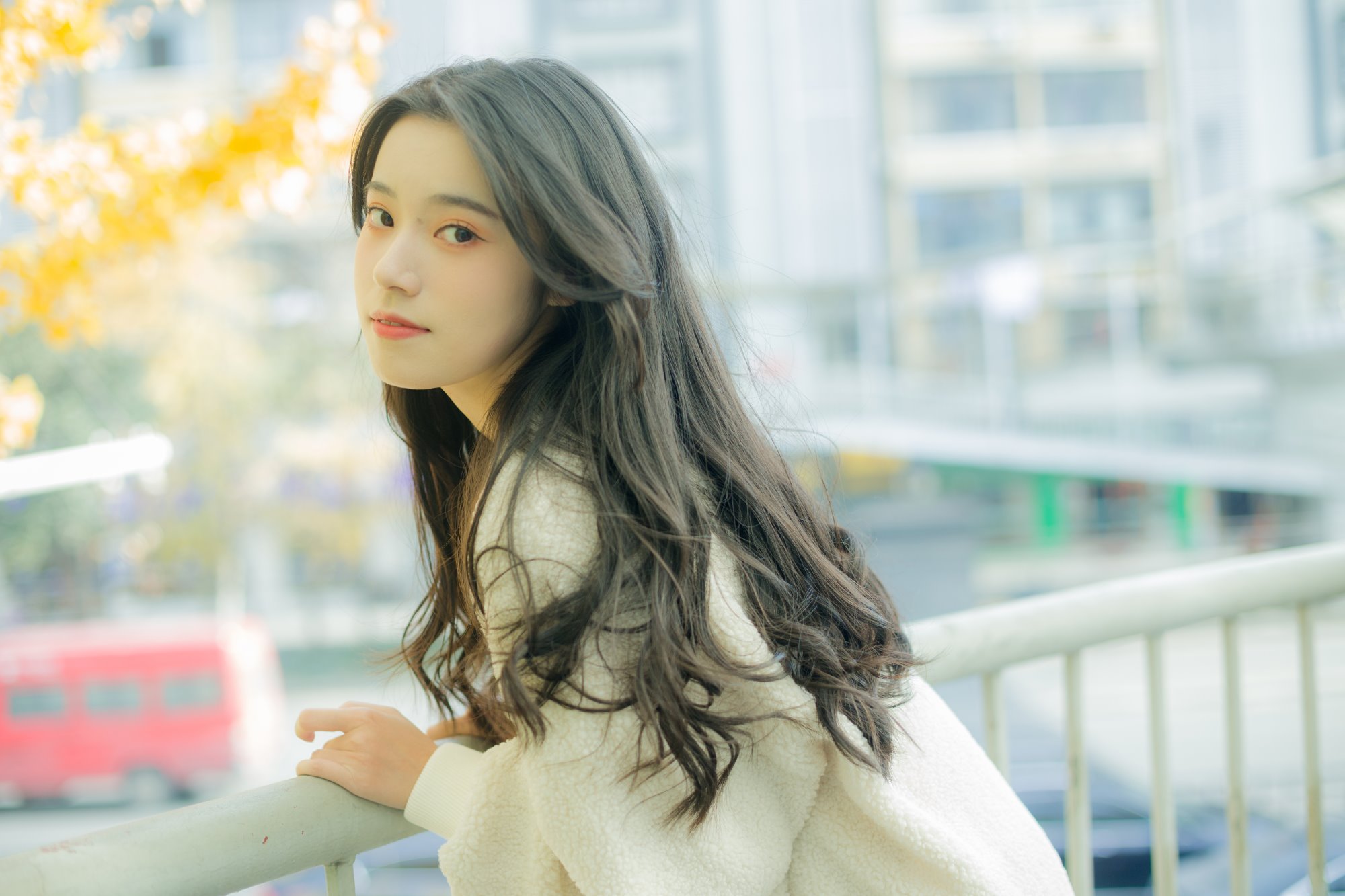 [YITUYU艺图语]2022.08.01 暖暖 静鏡婧[27+1P/225MB]