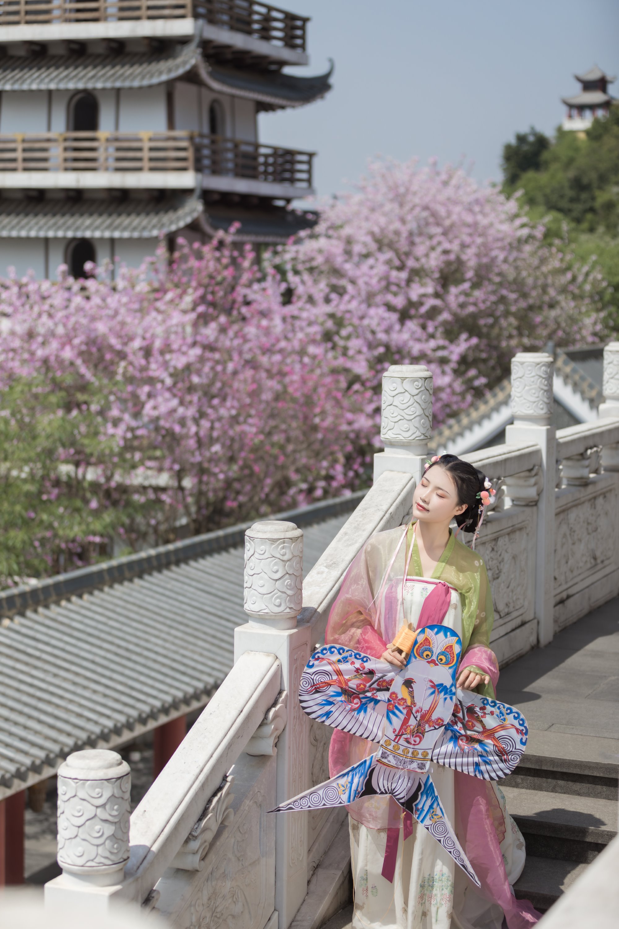 [YITUYU艺图语]2022.07.27 袅娜 刘哈喇子[25+1P/339MB]